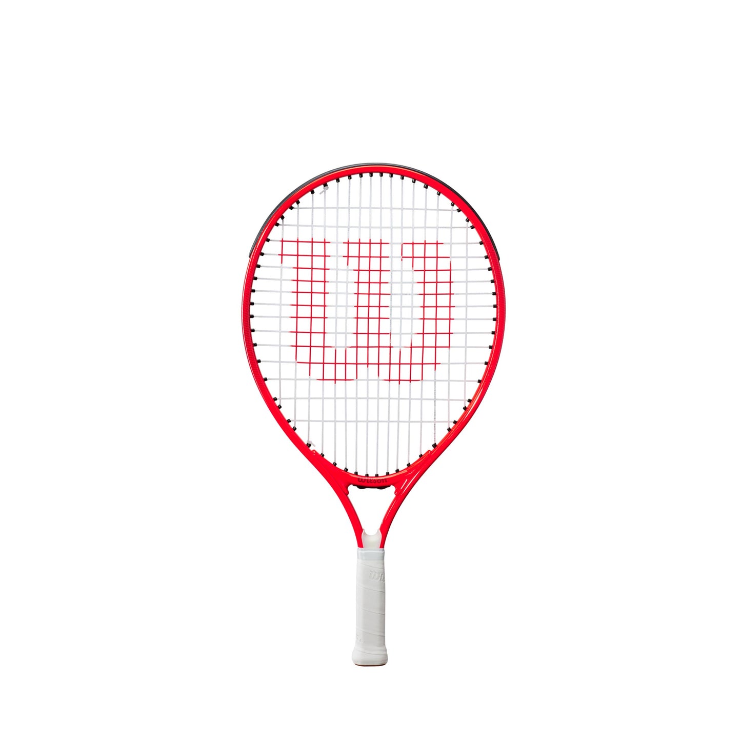 Wilson Roger Federer 19 Kinderracket Besnaard