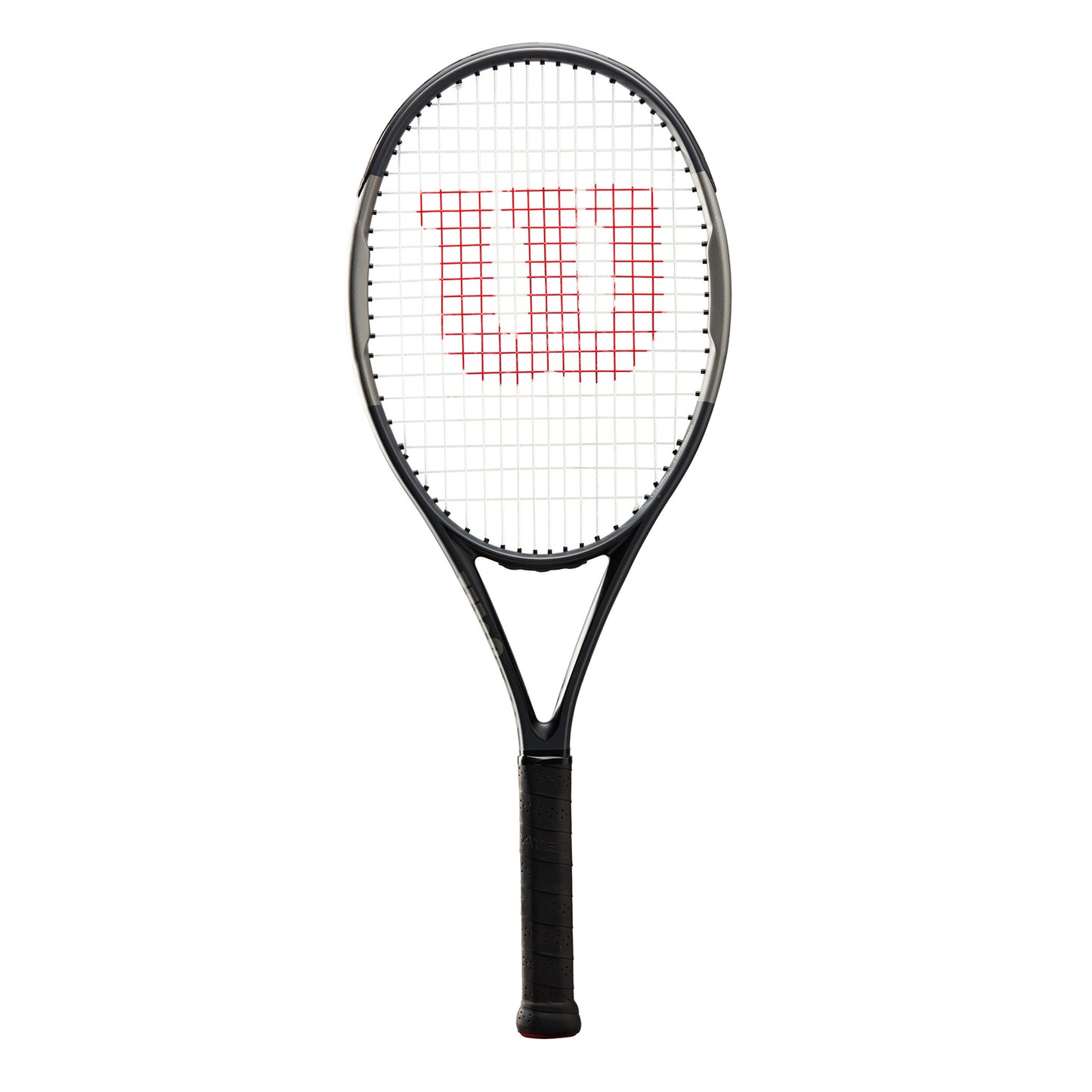 Wilson H6 Comfort-rackets onbespand