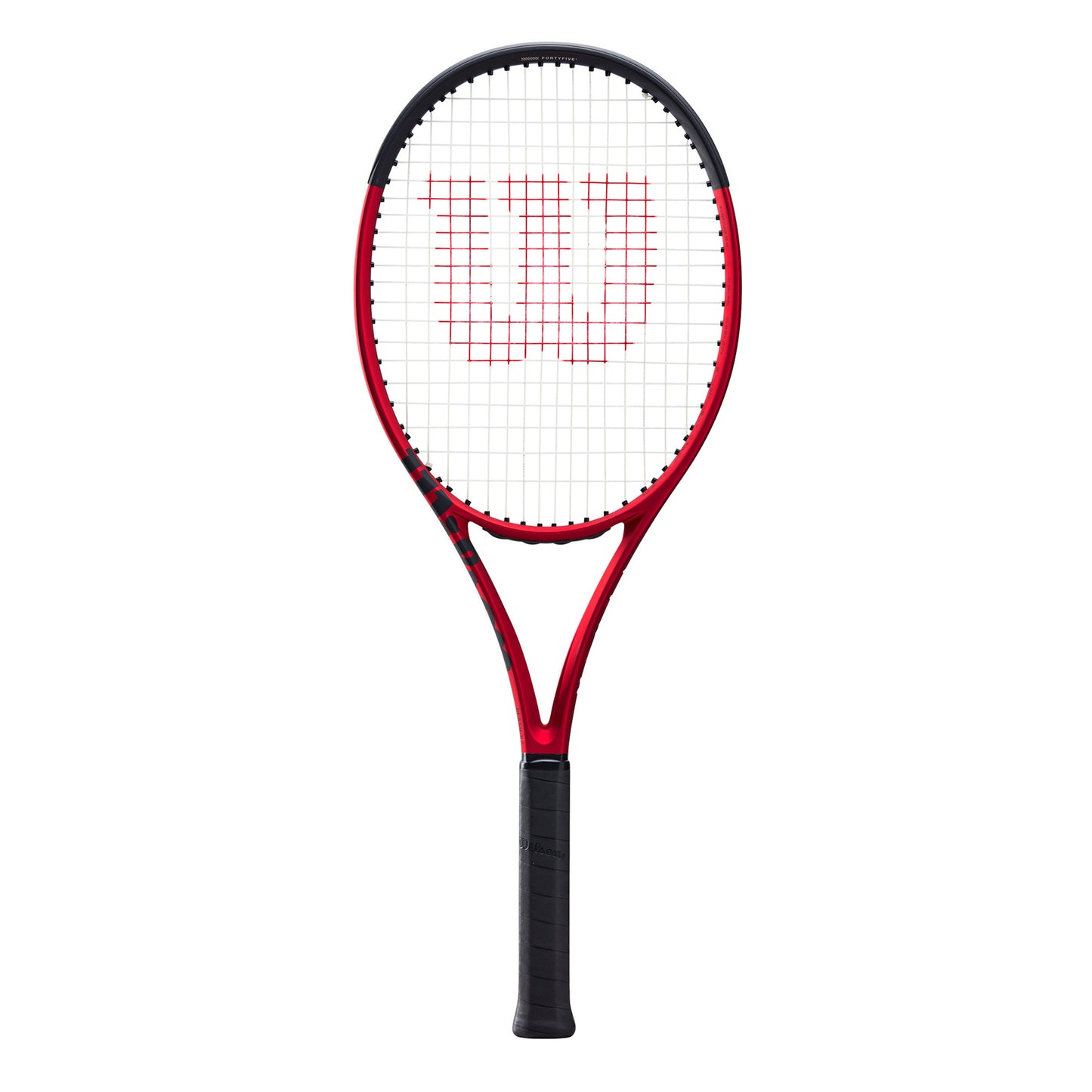 Wilson Clash 98 Pro V2.0 Tourracket