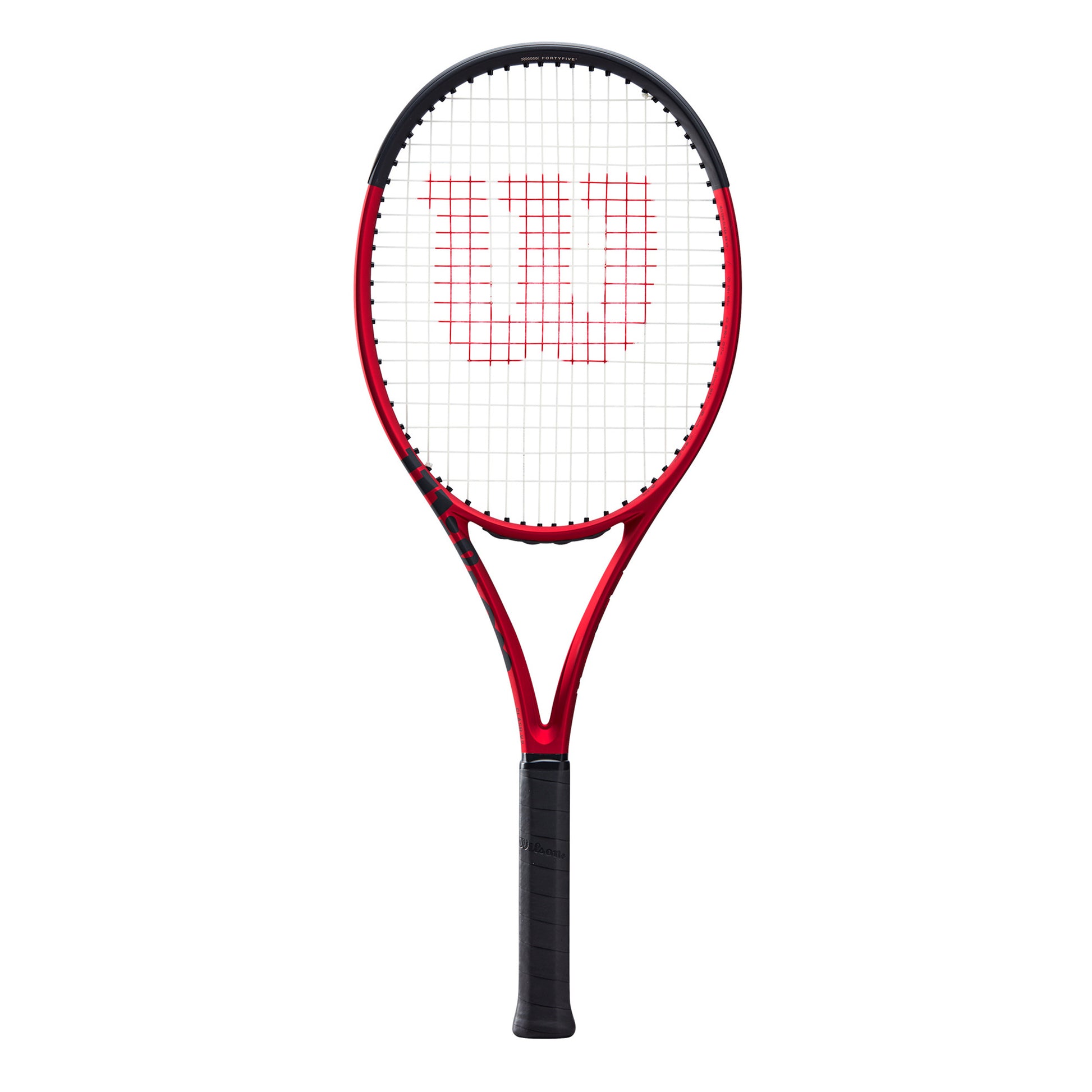 Wilson Clash 98 Pro V2.0 Tourracket