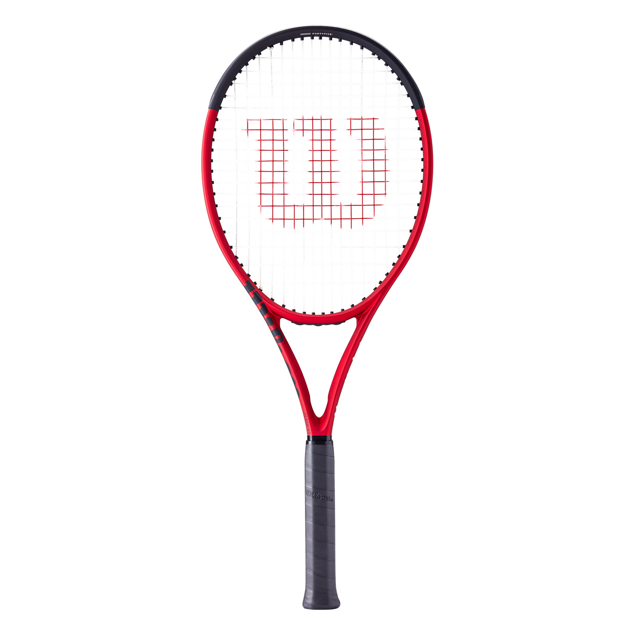 Blade 98 16X19 v8 Tourracket onbespand | Tennis-Point