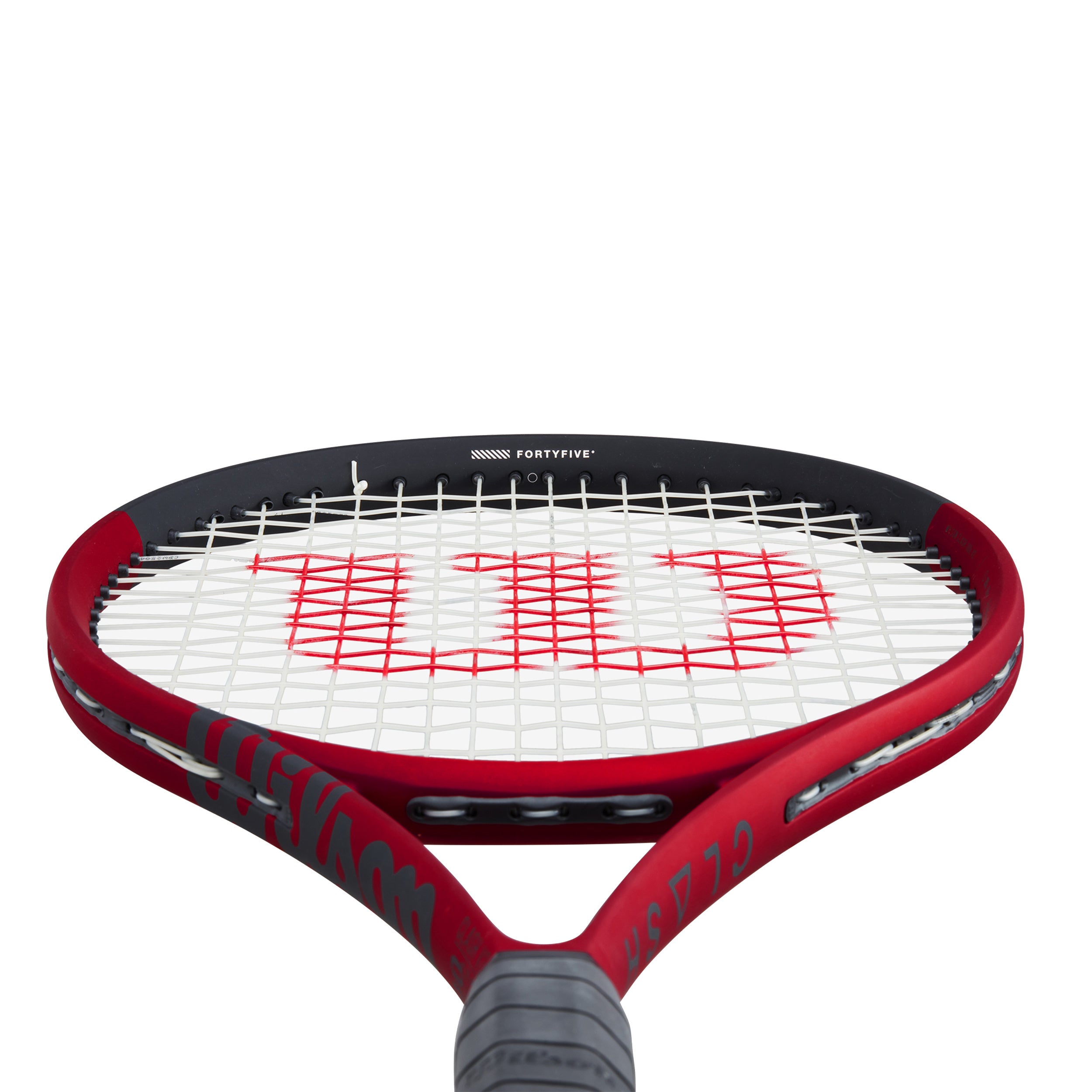 Clash 100L V2.0 Tourracket | Tennis-Point