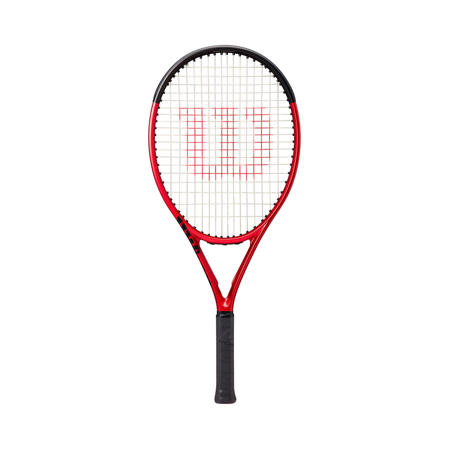 Wilson Clash 25 V2.0 Kinderracket