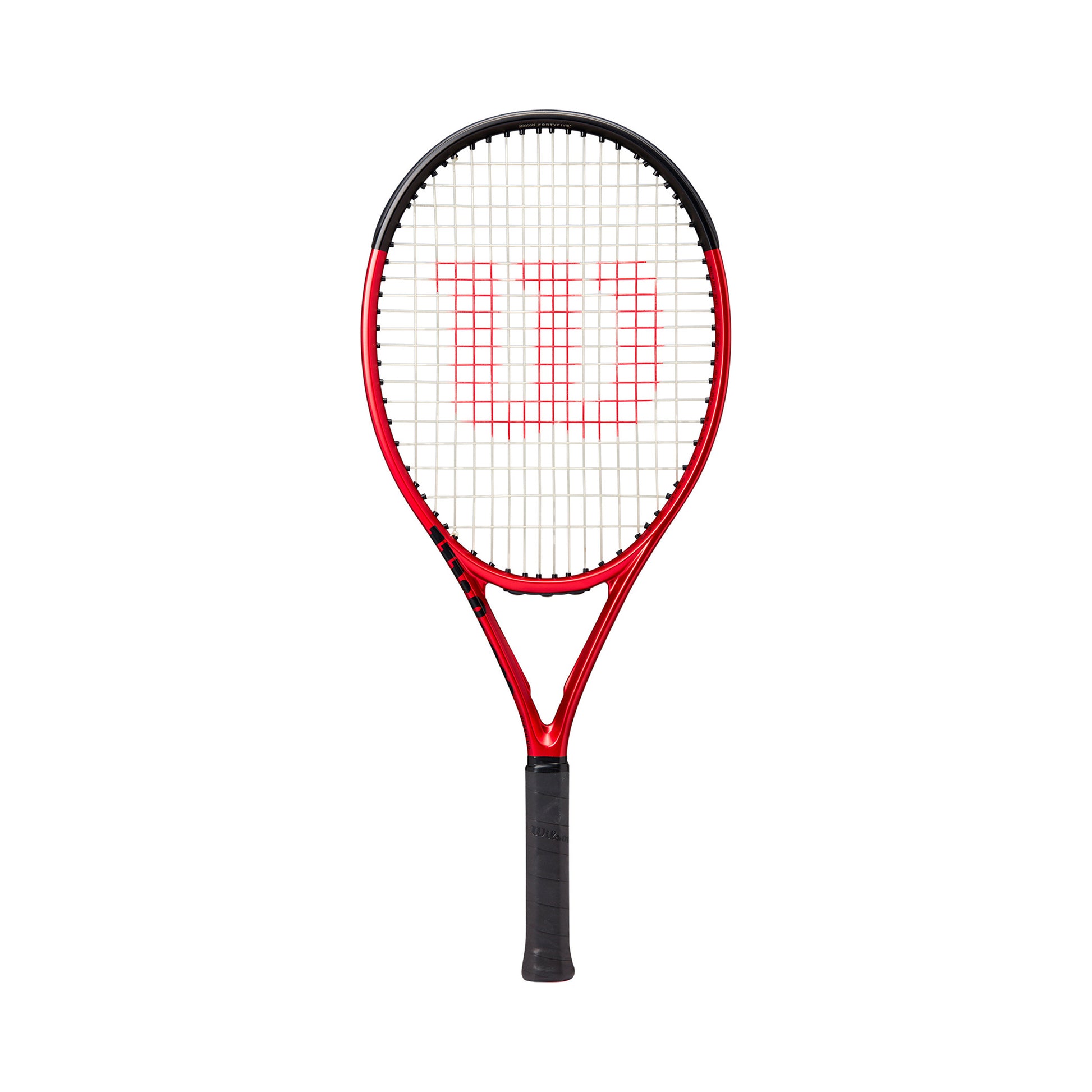 Wilson Clash 25 V2.0 Kinderracket