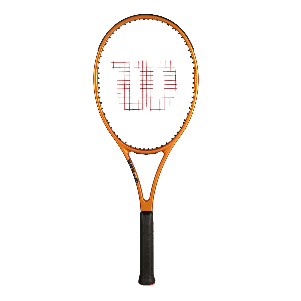 Wilson Pro Staff 97 CV bronze Tourracket onbespand