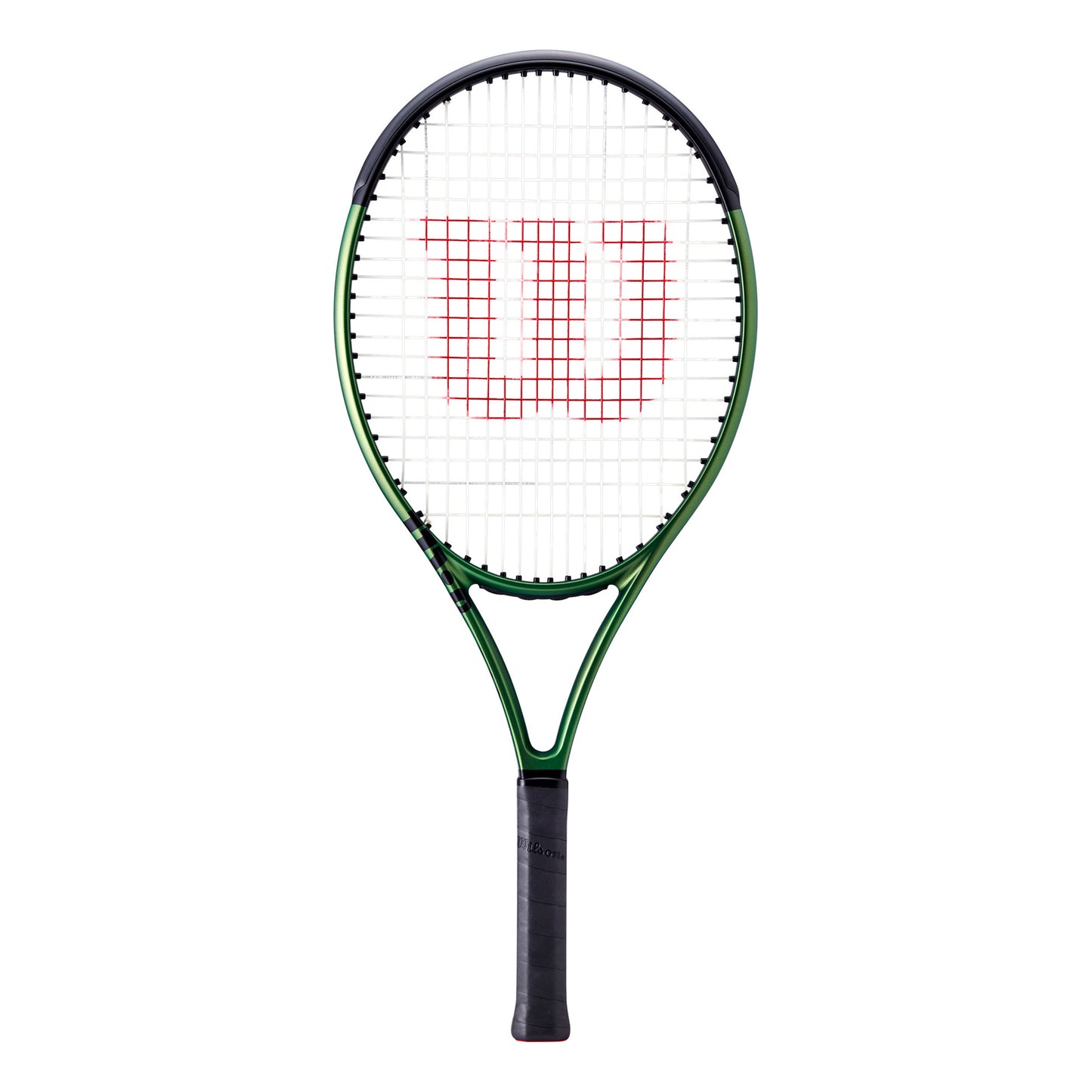 Wilson Blade 25 V8 Kinderracket Besnaard