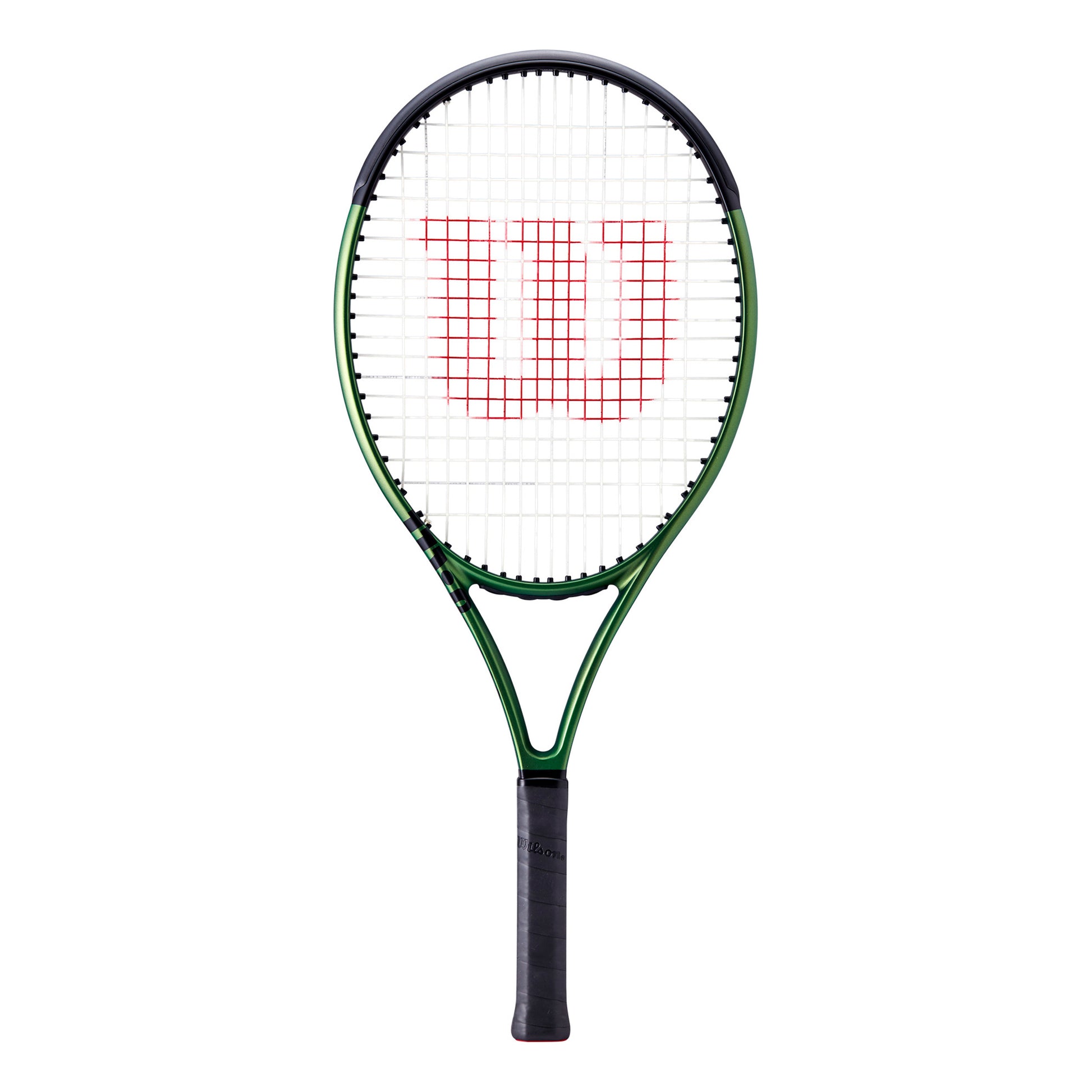 Wilson Blade 25 V8 Kinderracket Besnaard