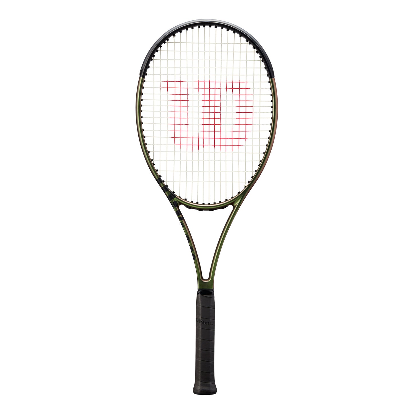 Wilson Blade 98 18X20 v8 Tourracket onbespand