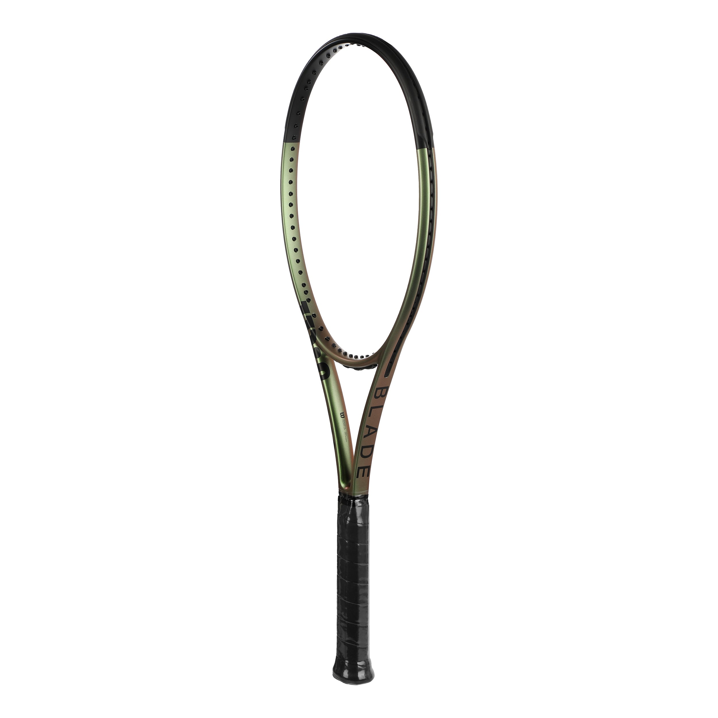 Blade 98L 16x19 V8 Tourracket onbespand | Tennis-Point