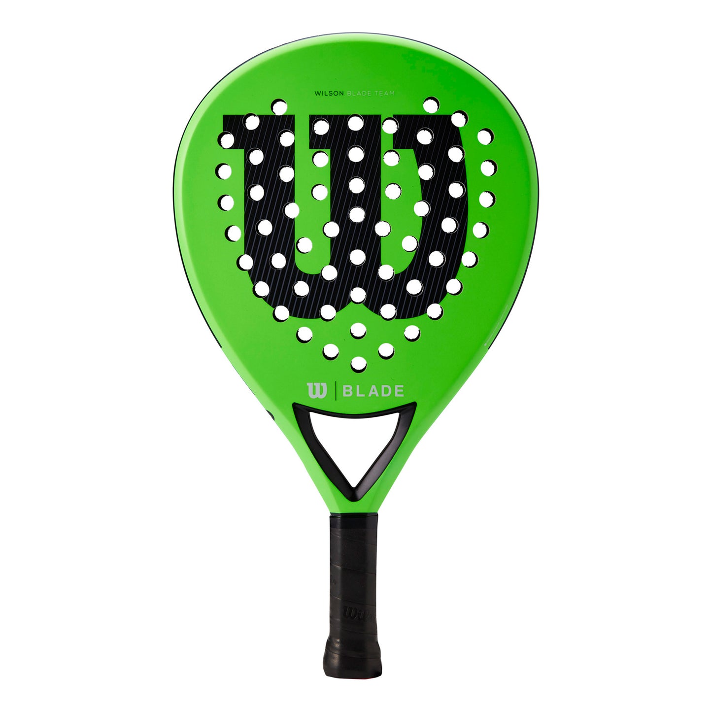 Wilson Blade Team V2 Padel racket