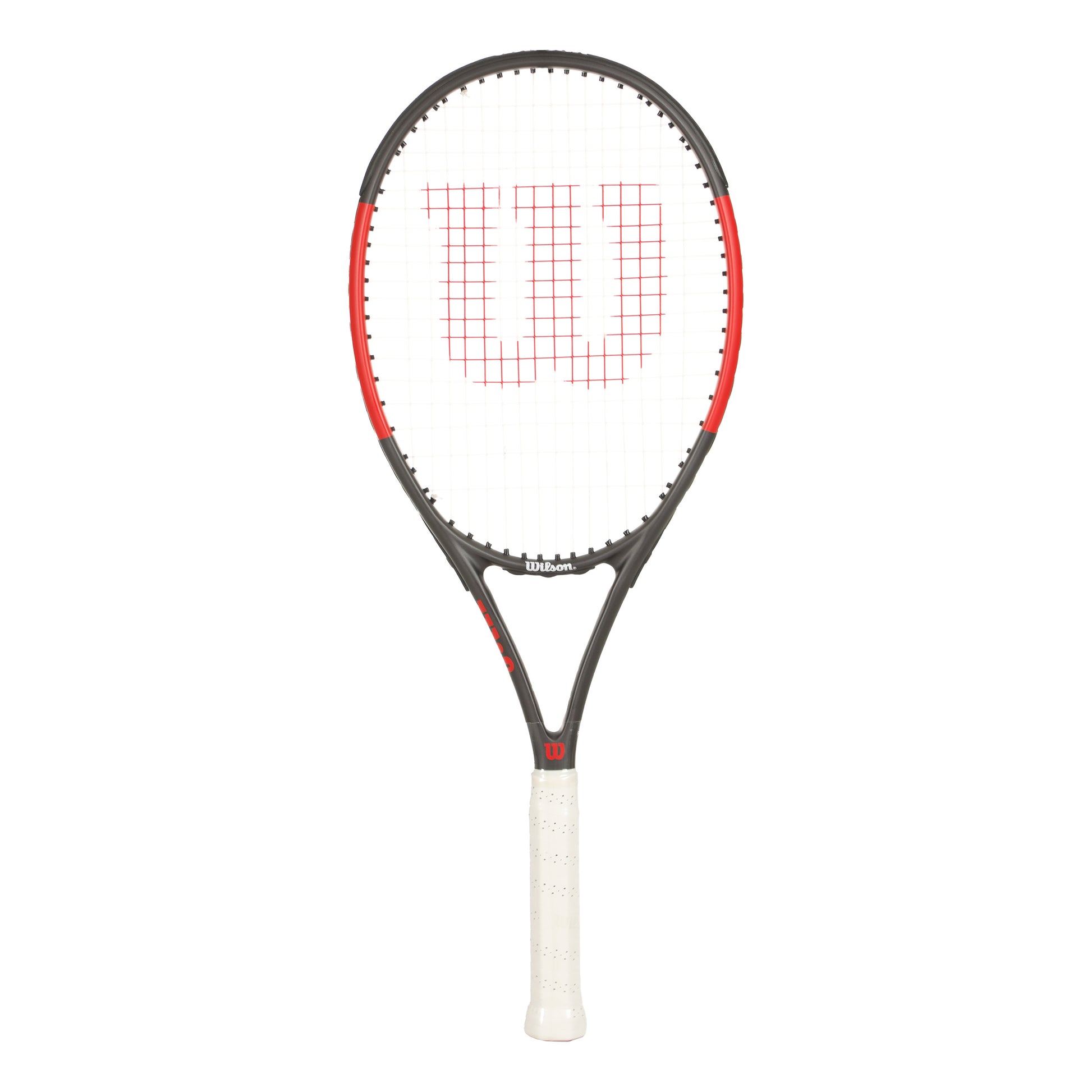 Wilson Federer Power 103 Allround rackets Besnaard