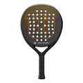 Pro Staff V2 Padel racket Gebruikte rackets