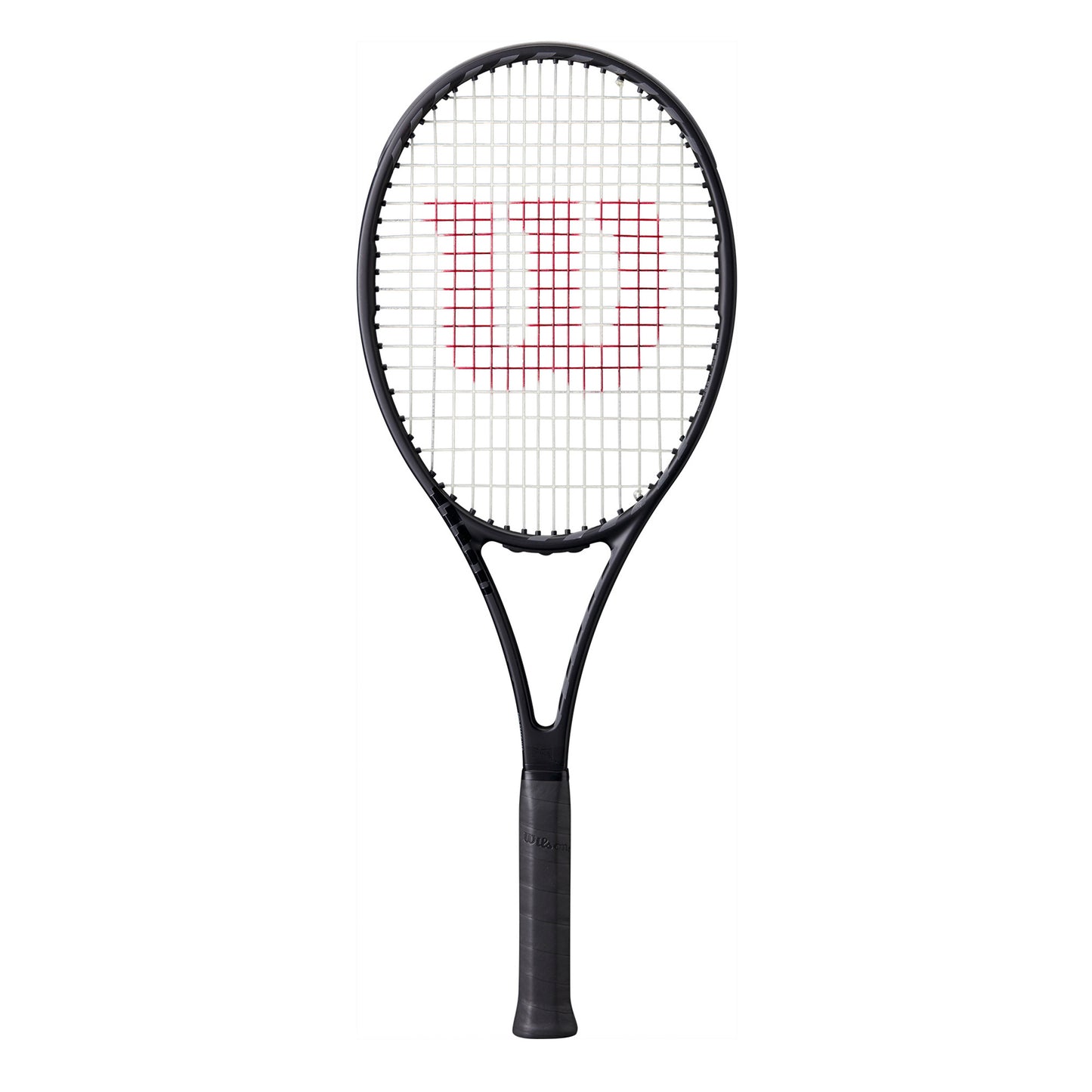 Wilson Pro Staff 97 V13 Night Session Tourracket onbespand