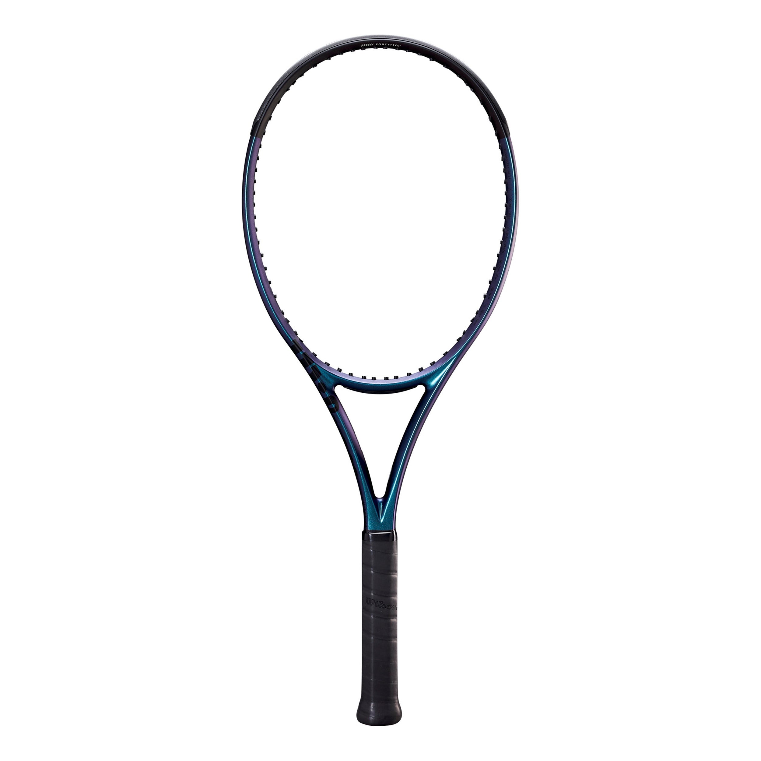 美品 Wilson Ultra 100 V4 G2 0070600384000000_13.jpg?v=