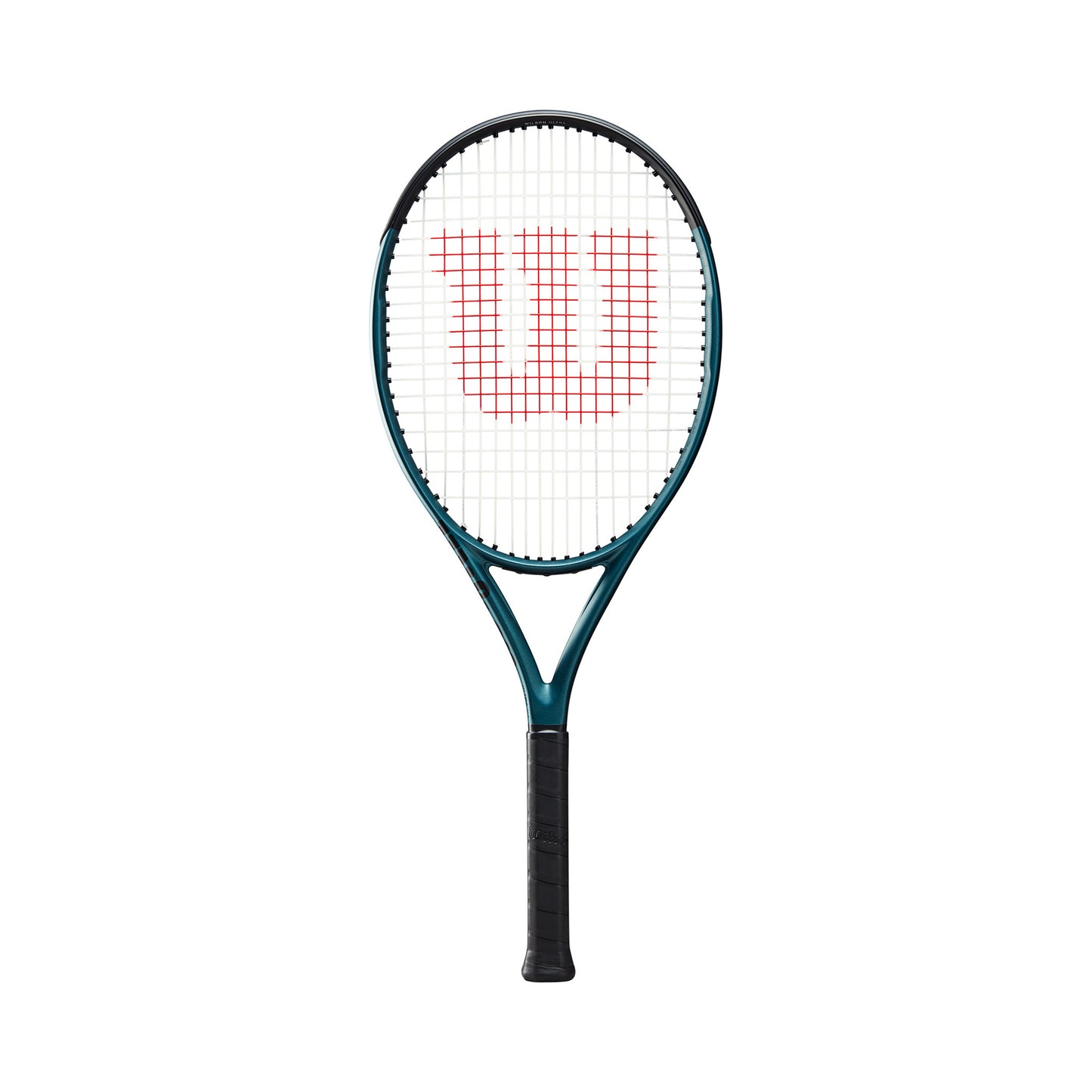 Wilson Ultra 26 V4.0 Kinderracket