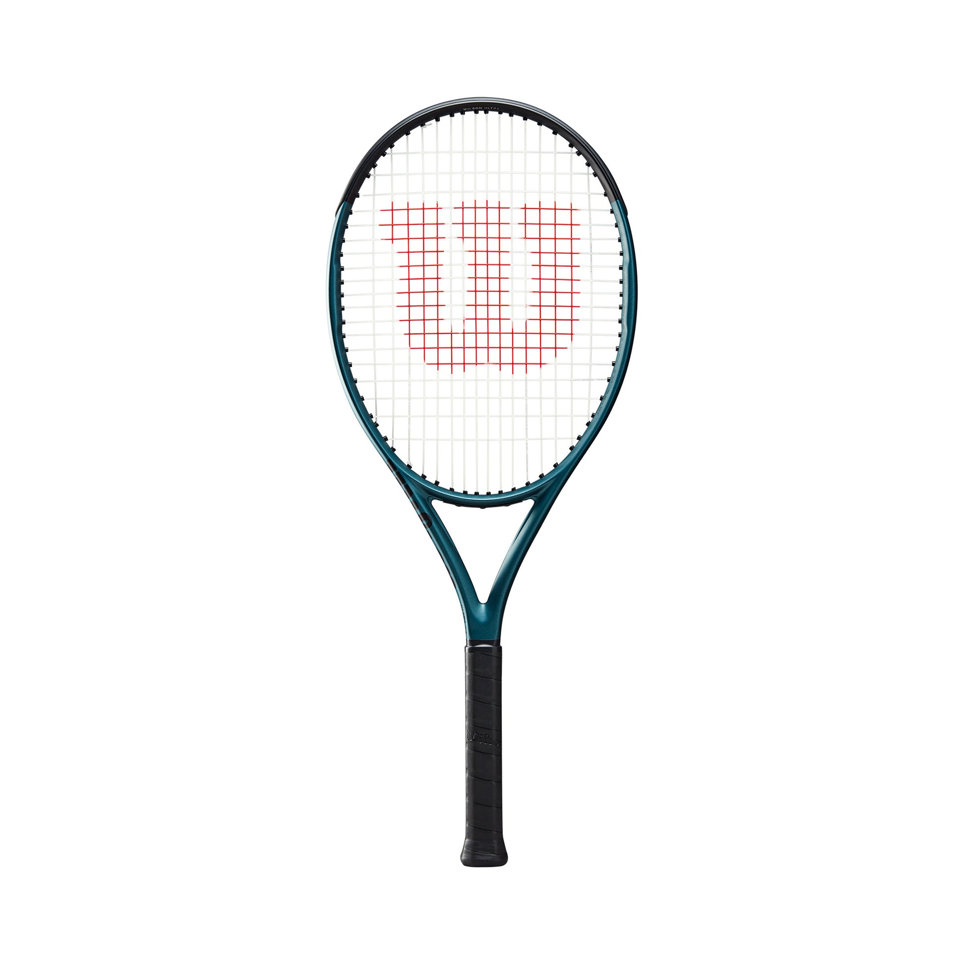 Wilson Ultra 26 V4.0 Kinderracket