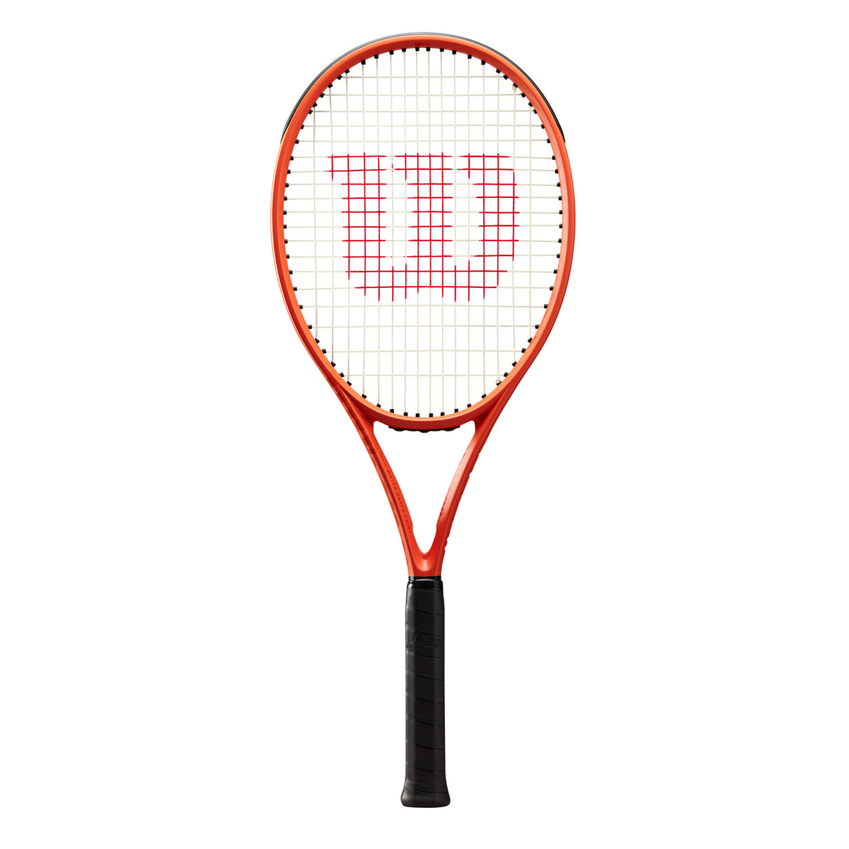 Wilson Clash 100 V2.0 Earth Day Tourracket onbespand
