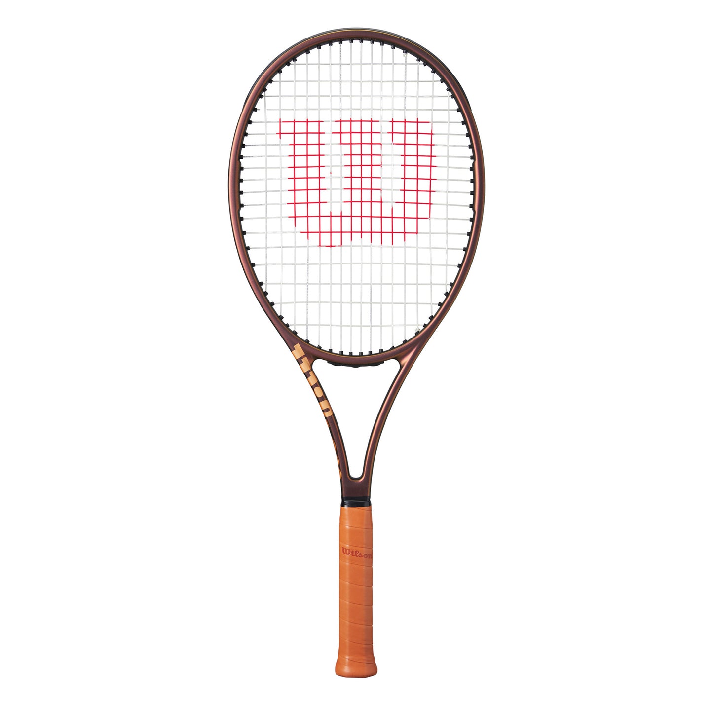 Wilson Pro Staff X V14 Tourracket Testrackets