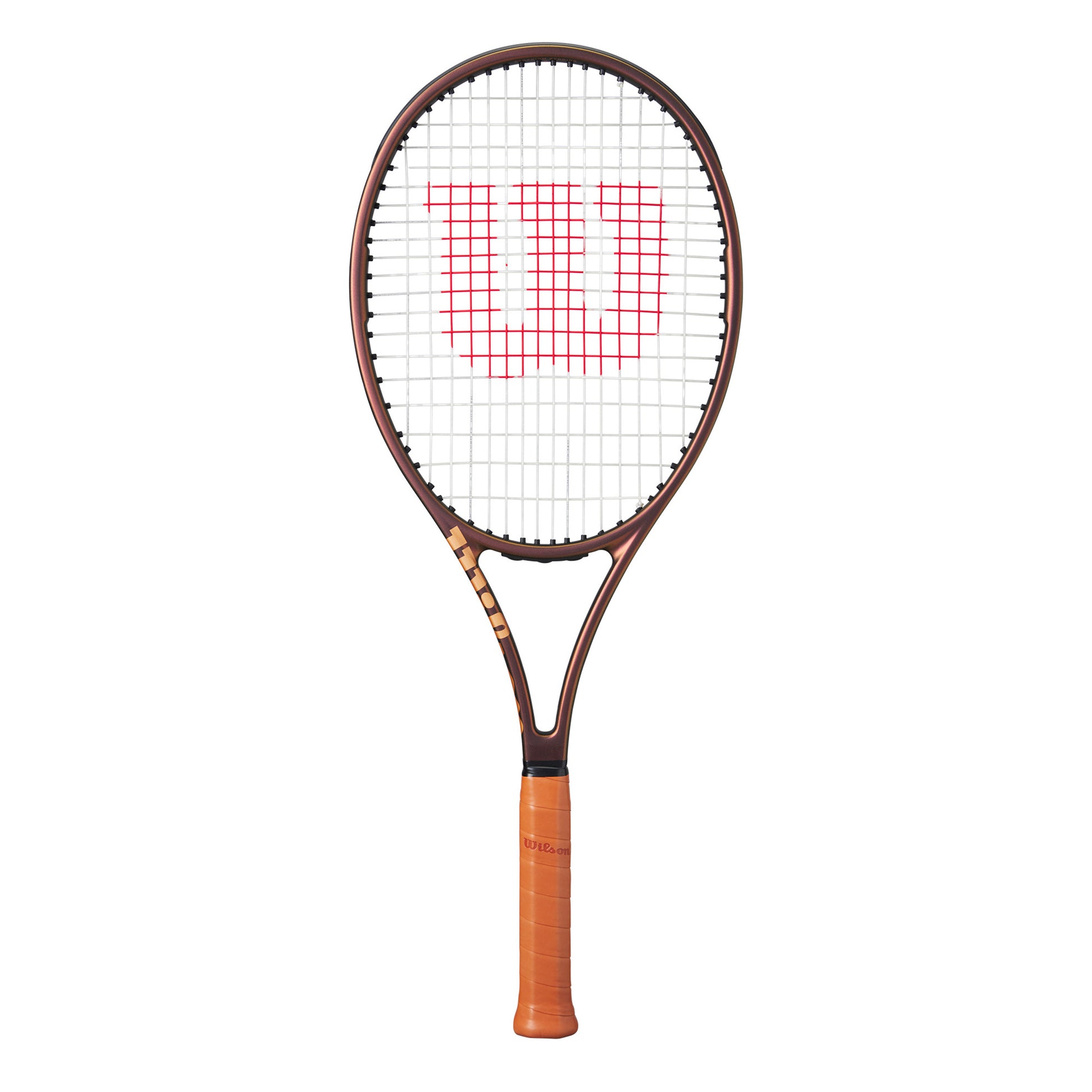 Wilson Pro Staff X V14 Tourracket Testrackets