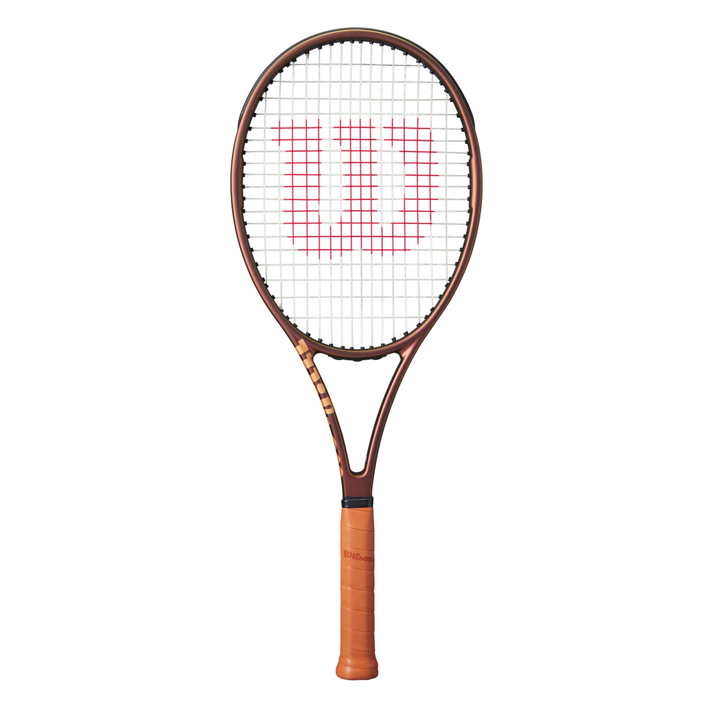 Wilson Pro Staff 97UL V14 Tourracket Testrackets