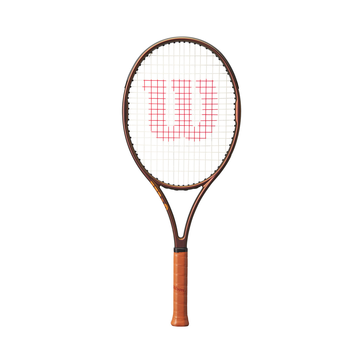 Wilson Pro Staff 26 Kinderracket