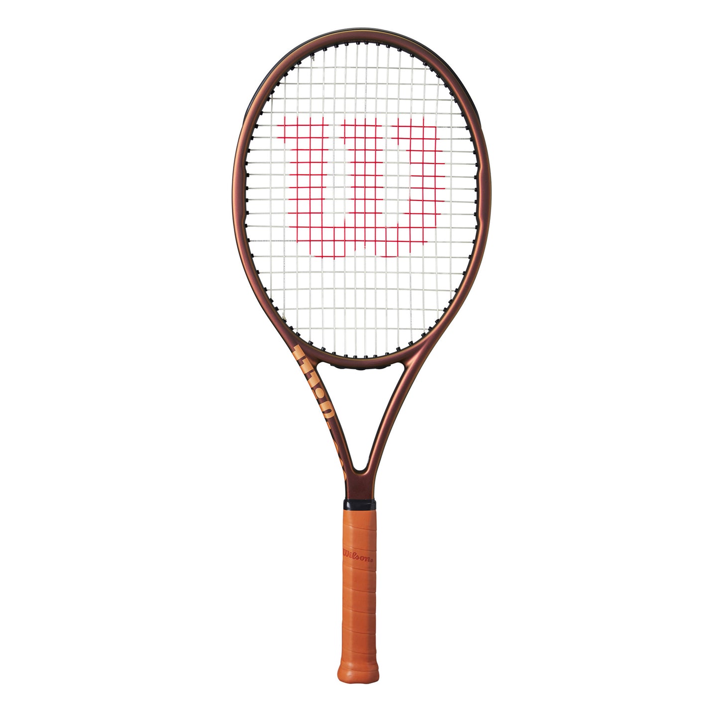 Wilson Pro Staff Team Tourracket (Bespand)