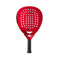 rood_5692