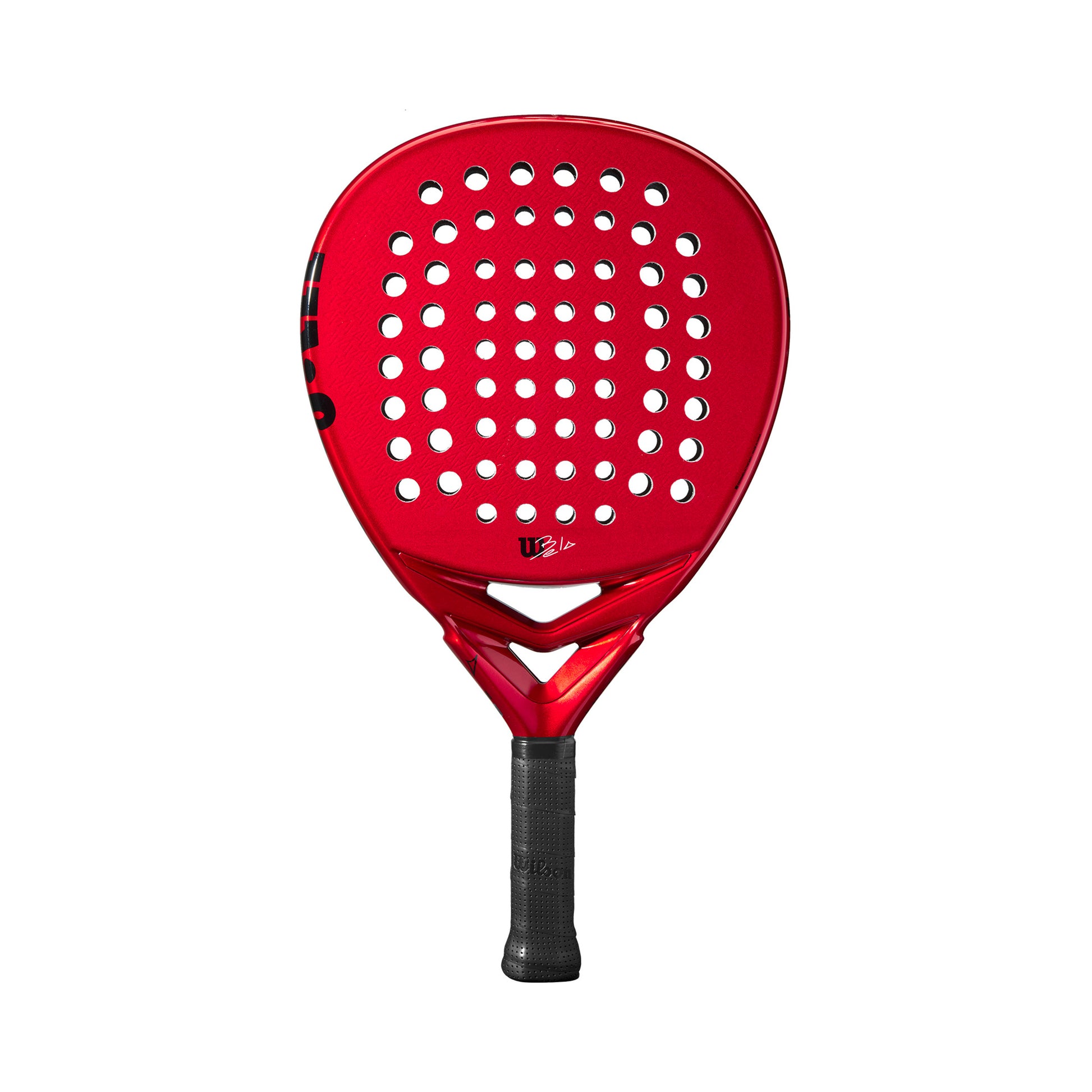 Wilson Bela Team V2 Padel racket