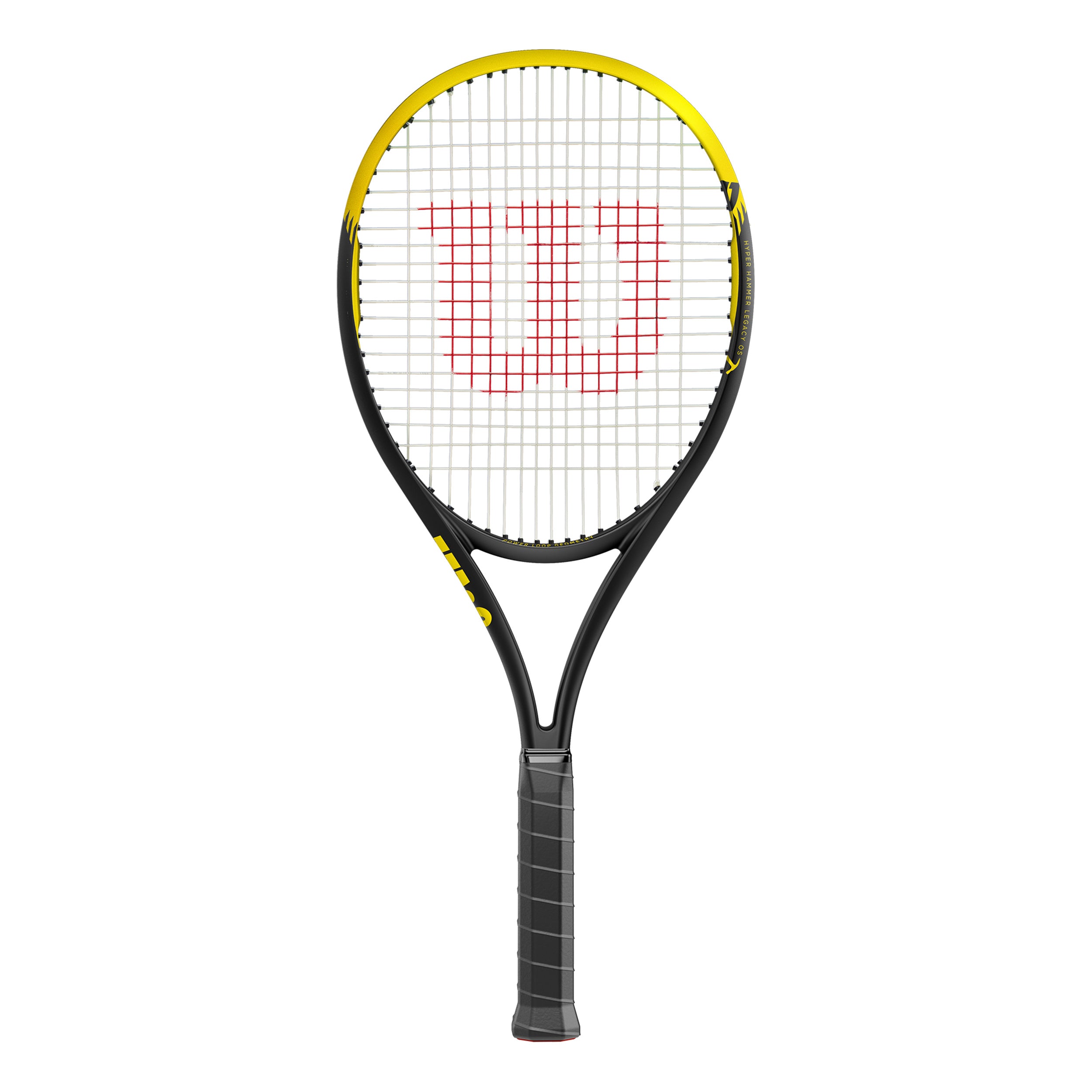 Hyper Hammer MID Legacy Comfort-rackets | Tennis-Point