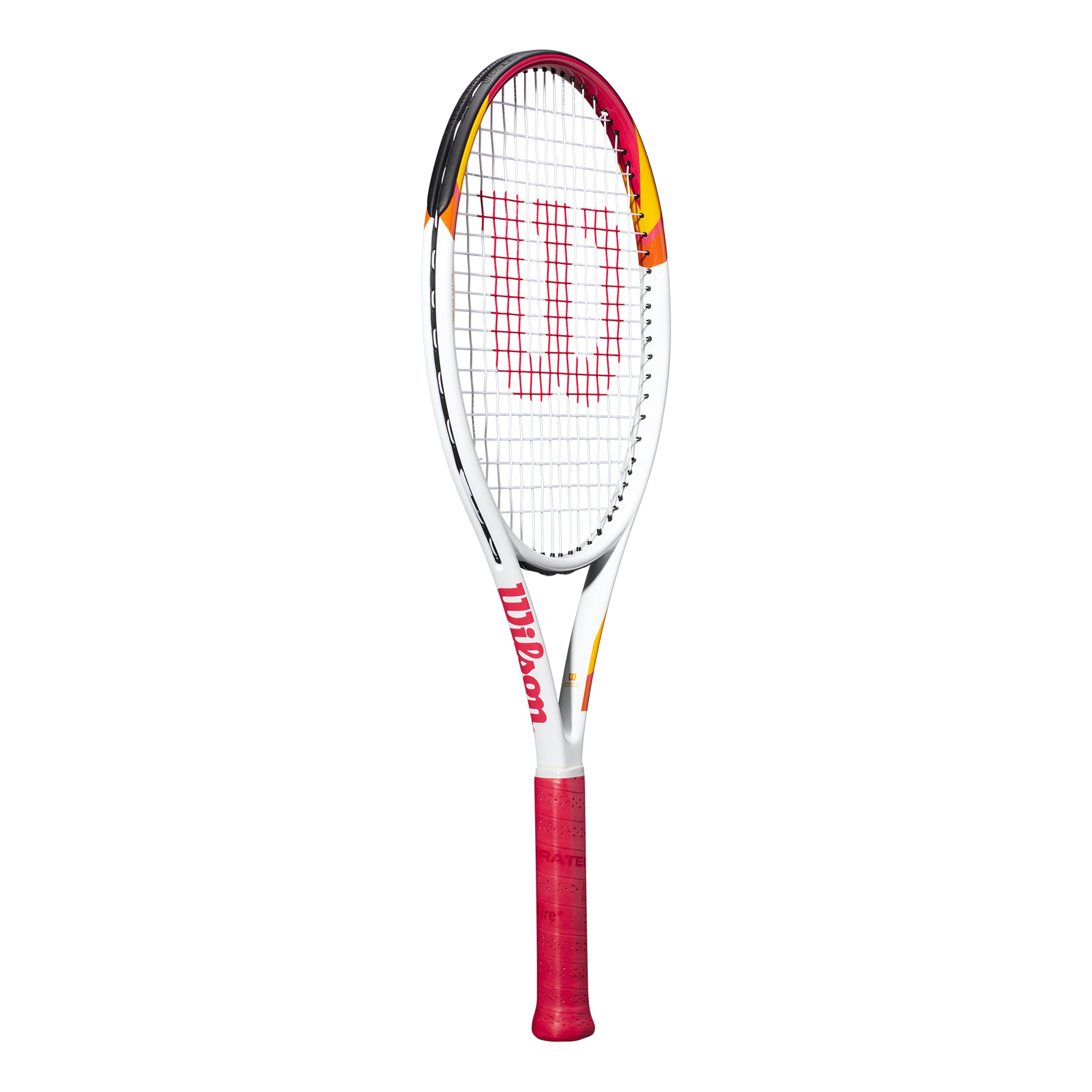 Six One Comfort-rackets besnaard | Tennis-Point