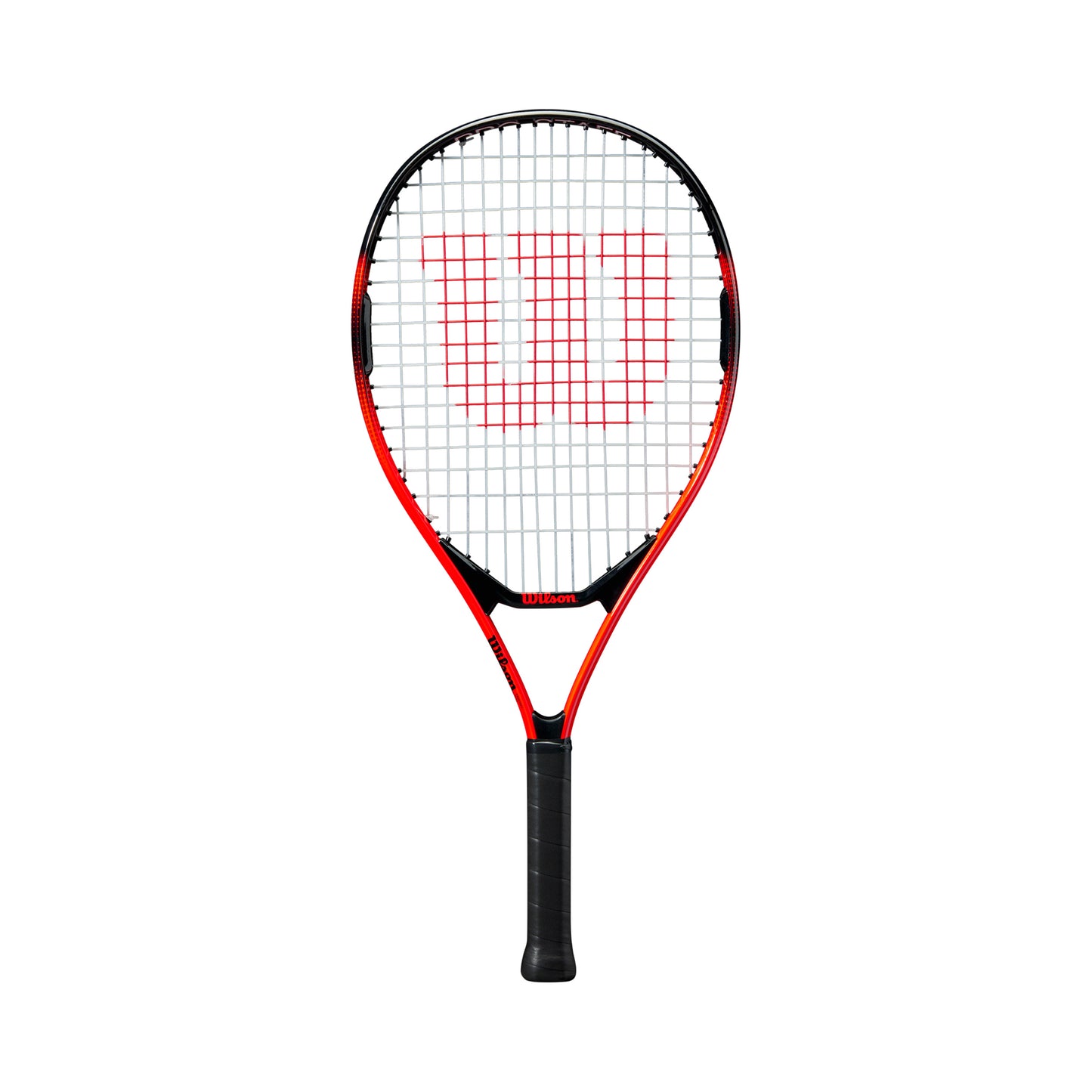 Wilson Precision Jr 23 Kinderracket