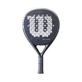 Carbon Force LT Padel racket