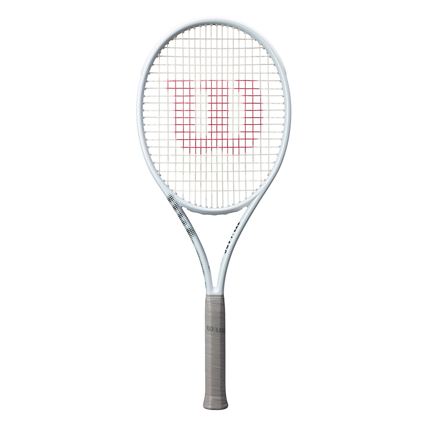 Wilson Shift 99 (315g) Tourracket Gebruikte rackets (besnaard)