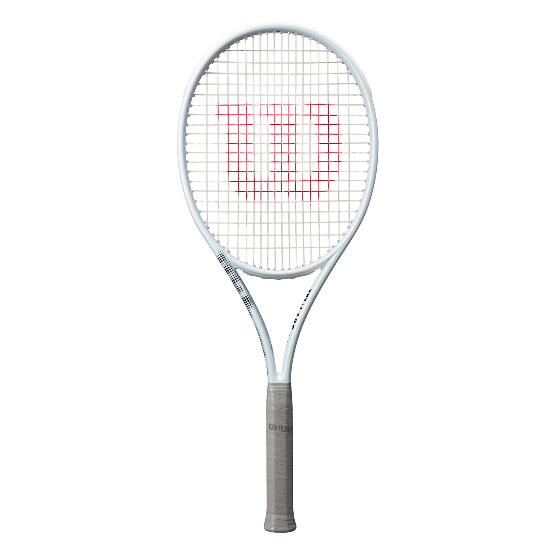 Wilson Shift 99 (315g) Tourracket Gebruikte rackets (besnaard)