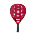 Bela Pro V2 Padel racket