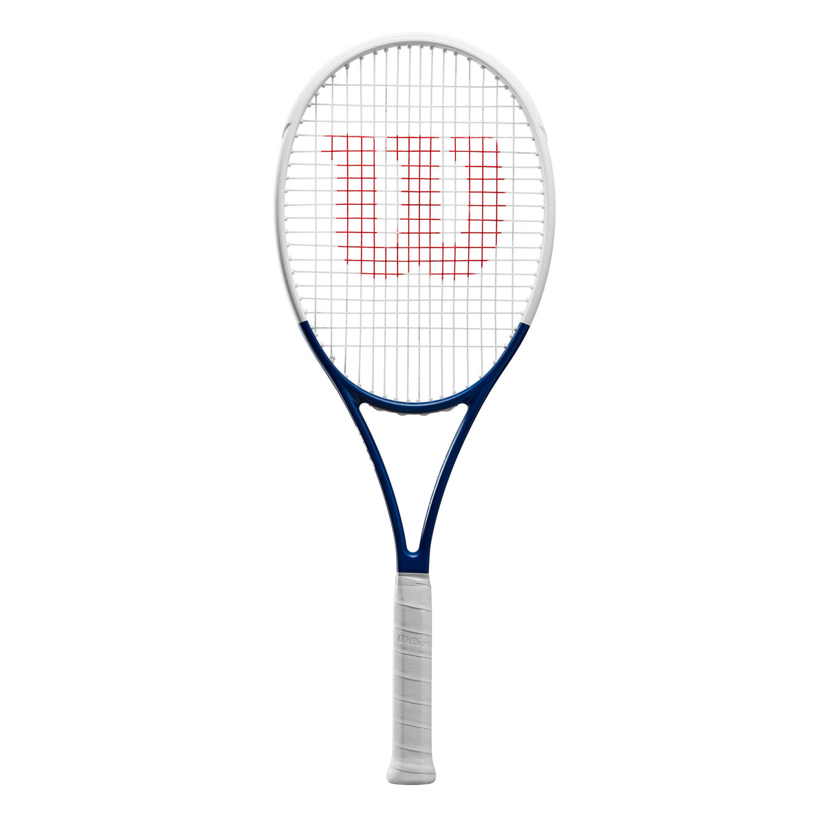 Wilson Blade 98 16X19 v8 Us Open Tourracket onbespand