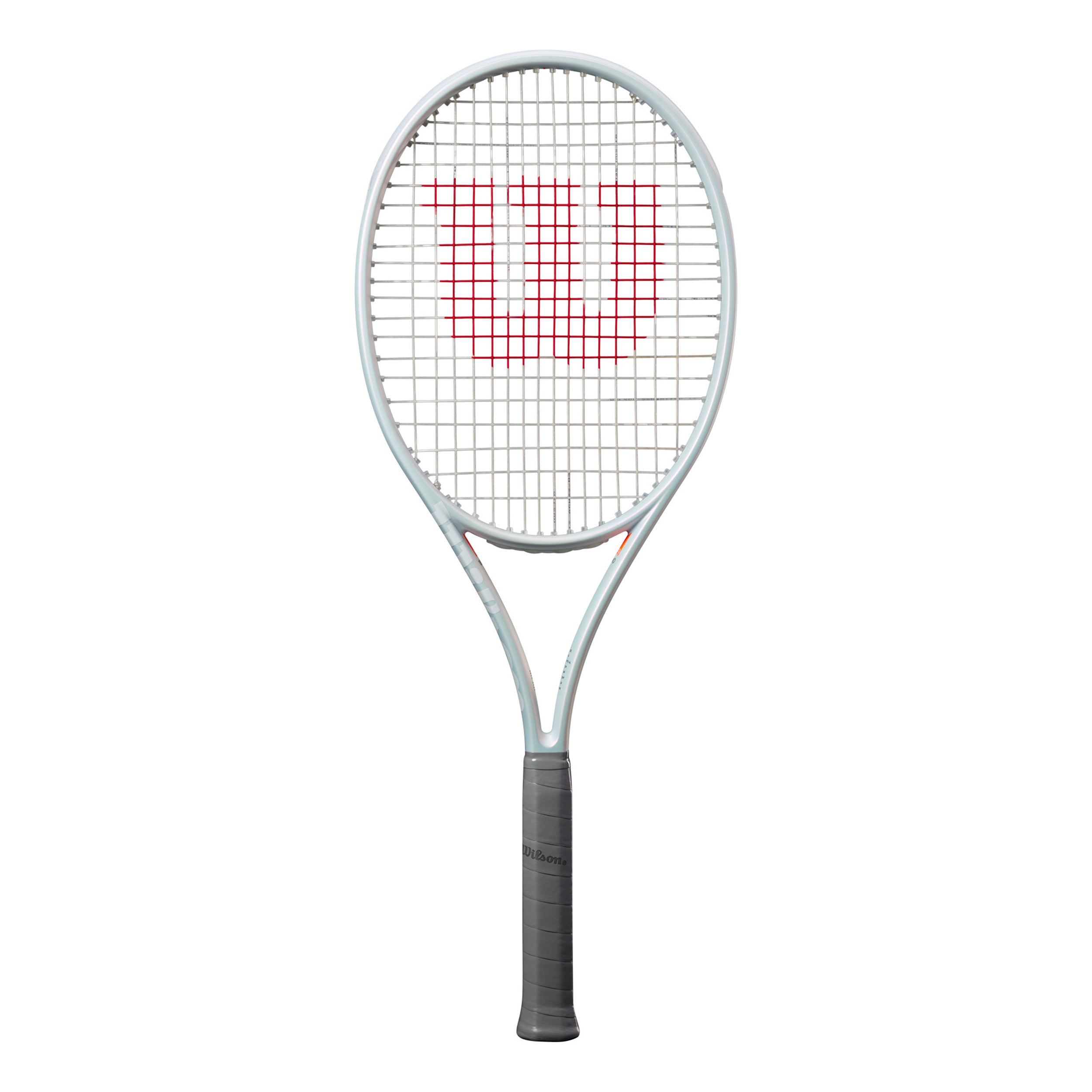 Wilson Shift 99 V1 Tourracket onbespand