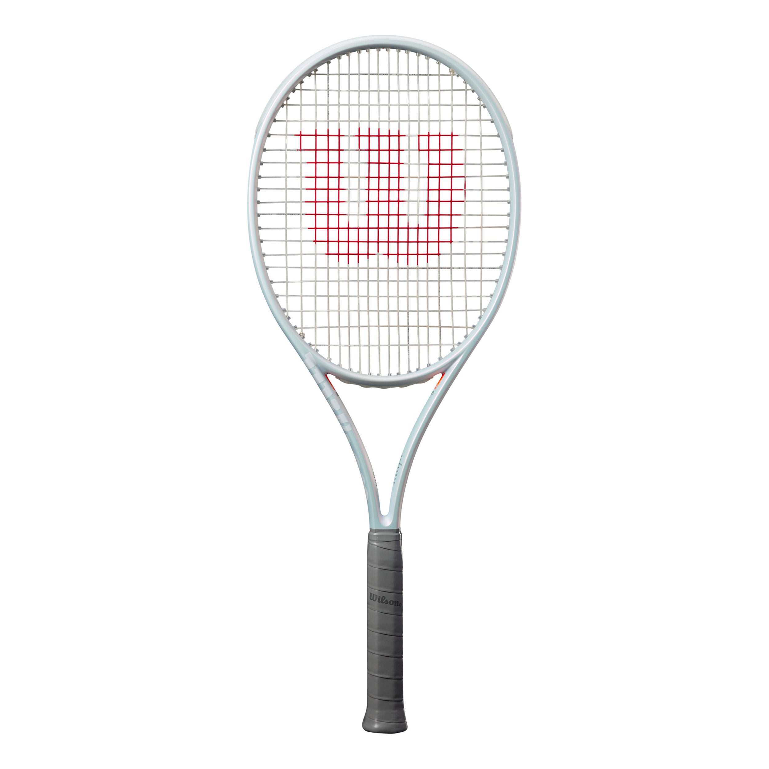 Wilson Shift 99 Pro V1 Tourracket Testrackets