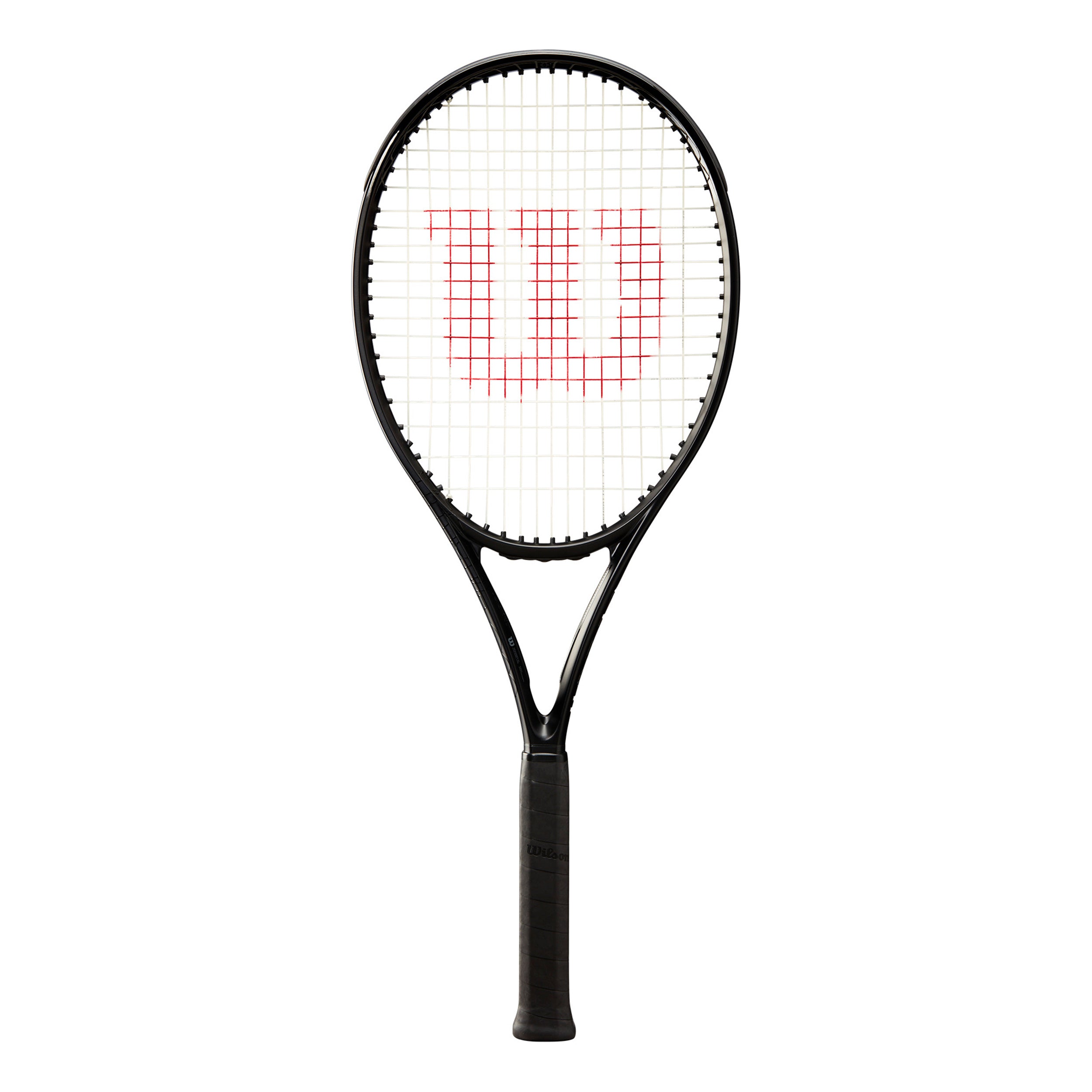 Blade 100 V9 Tourracket | Tennis-Point
