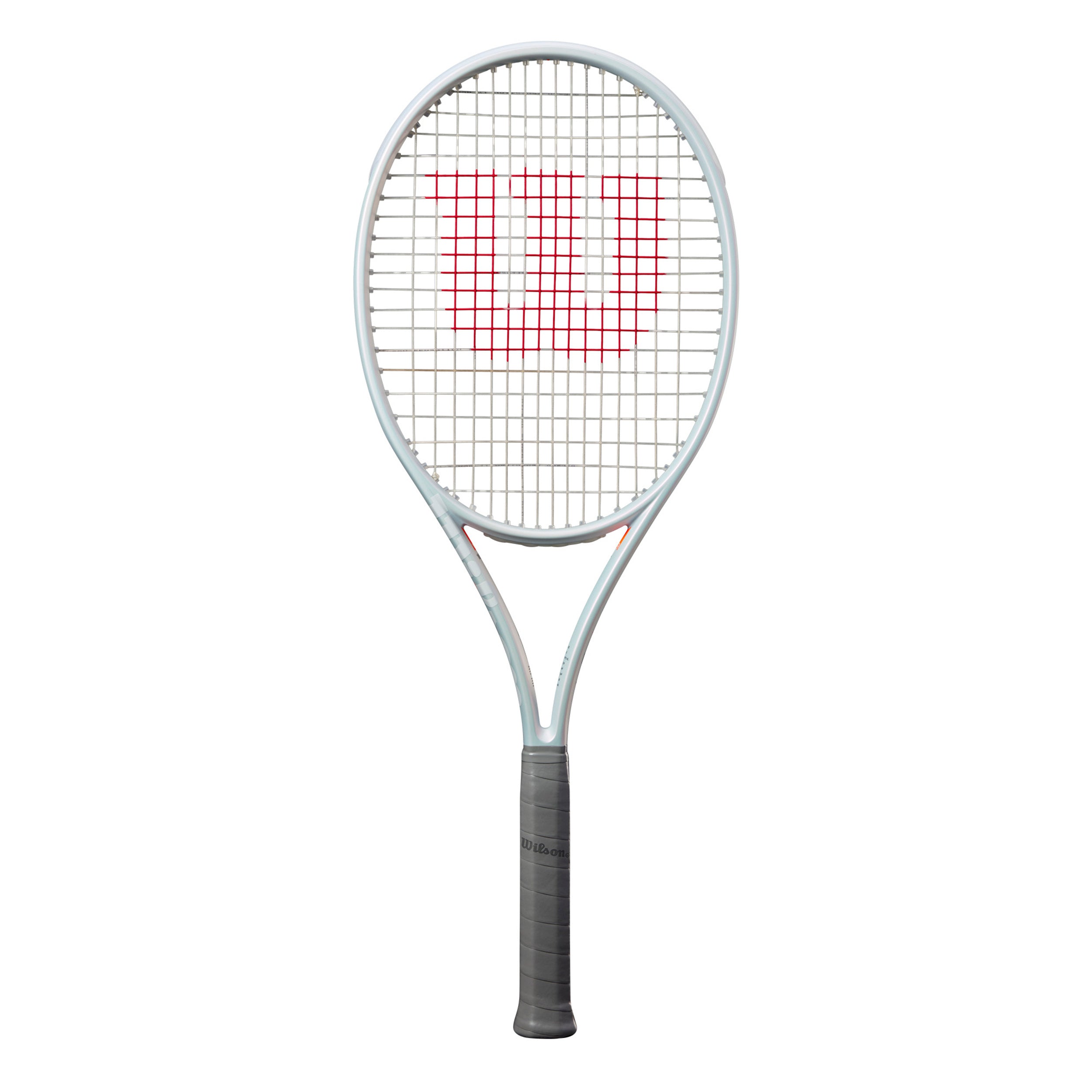 Wilson Shift 99L V1 Tourracket