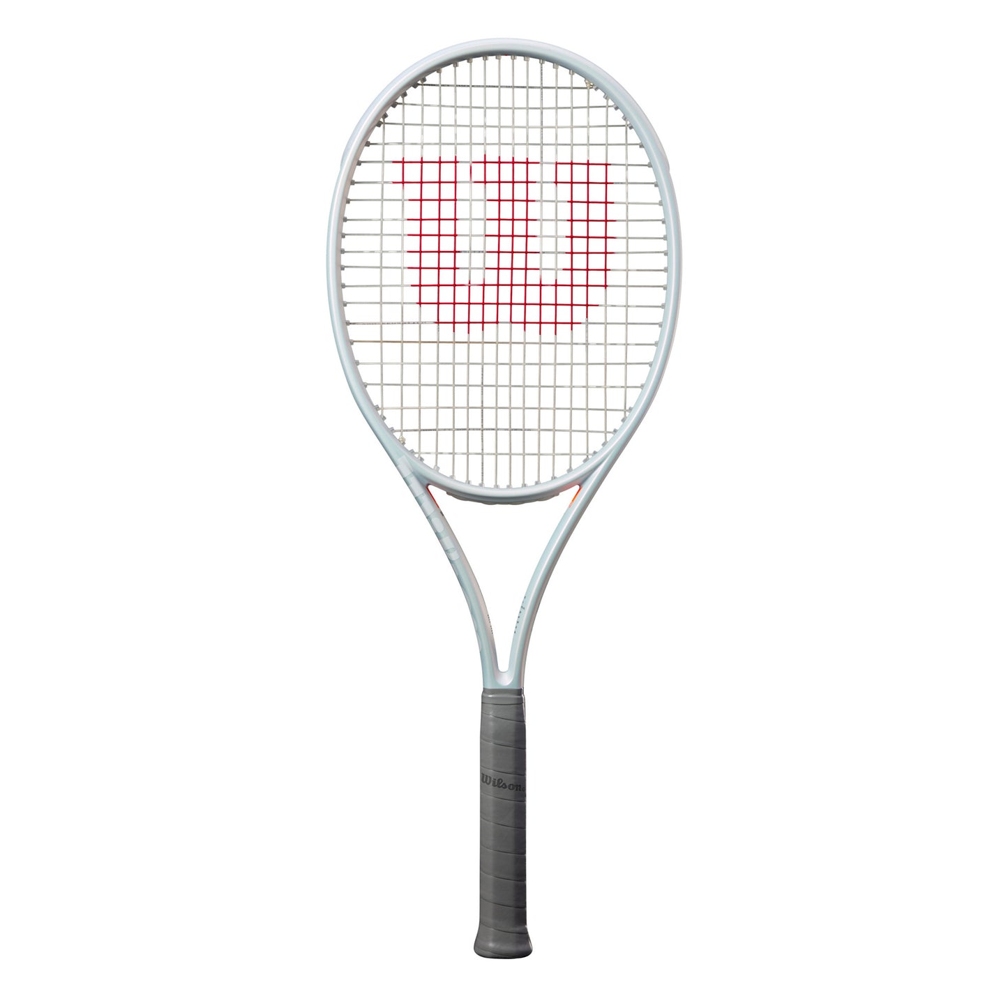 Wilson Shift 99L V1 Tourracket