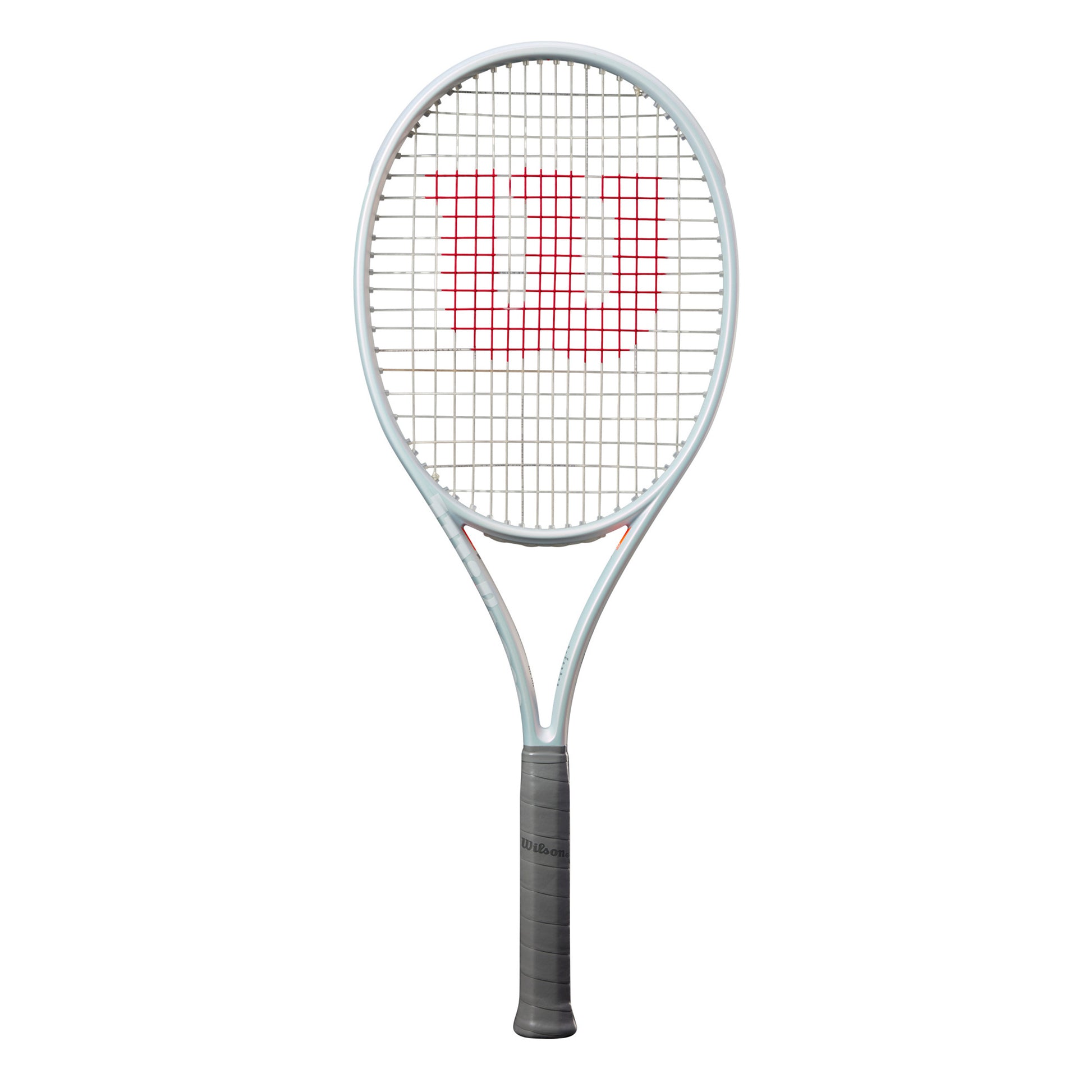 Wilson Shift 99L V1 Tourracket Testrackets