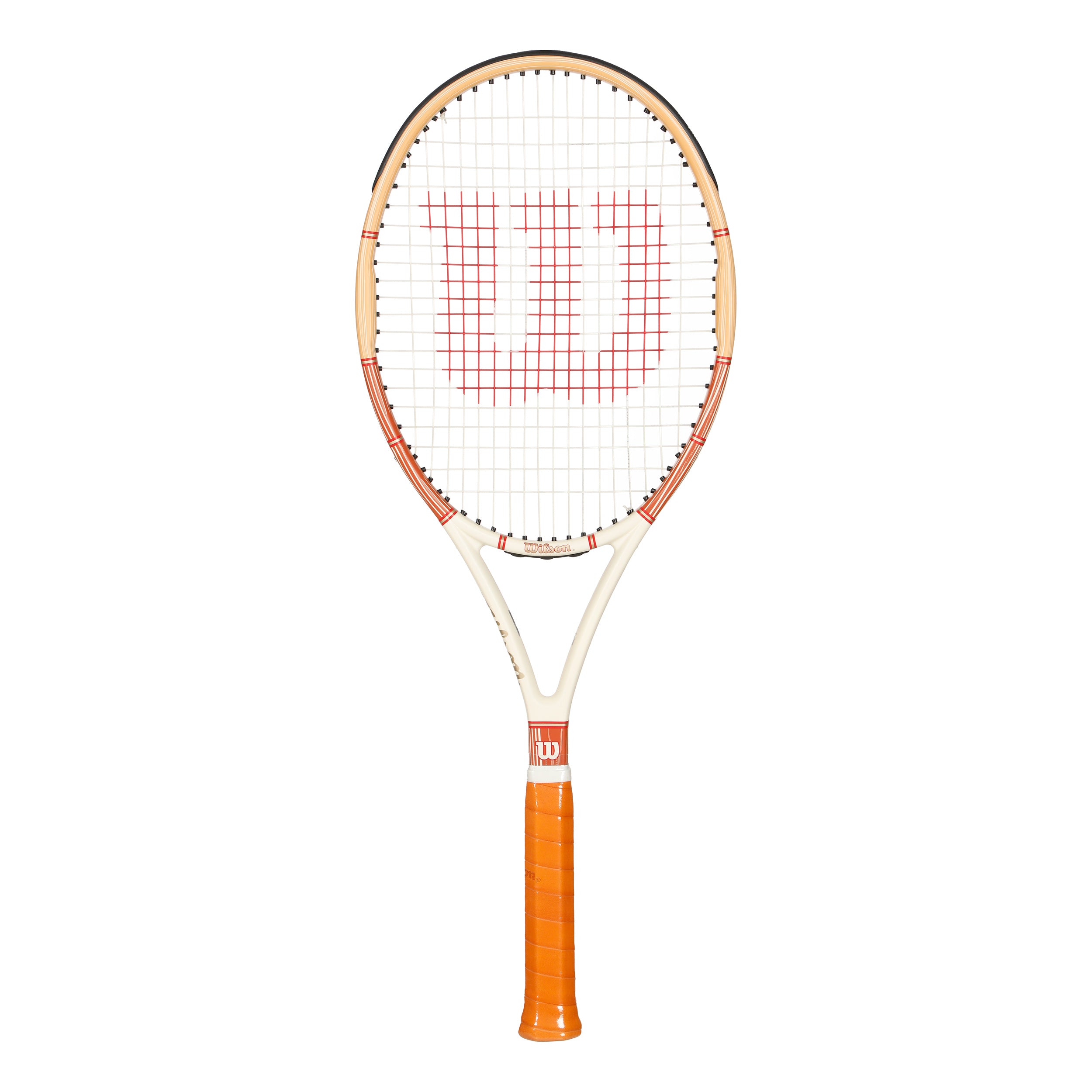 Pro Staff Six One Team Legend Tourracket | Tennis-Point