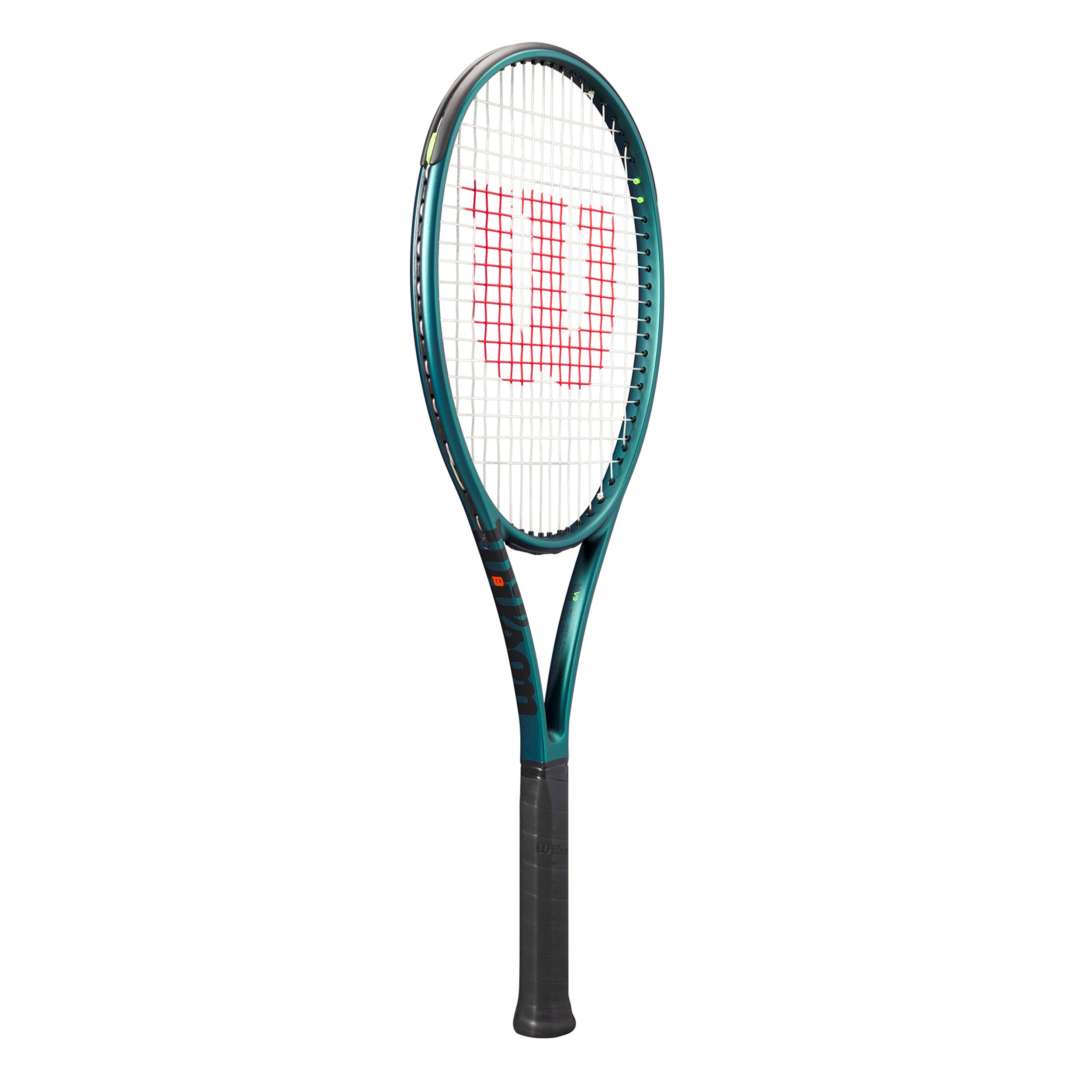 Blade 98 16X19 V9 Tourracket | Tennis-Point