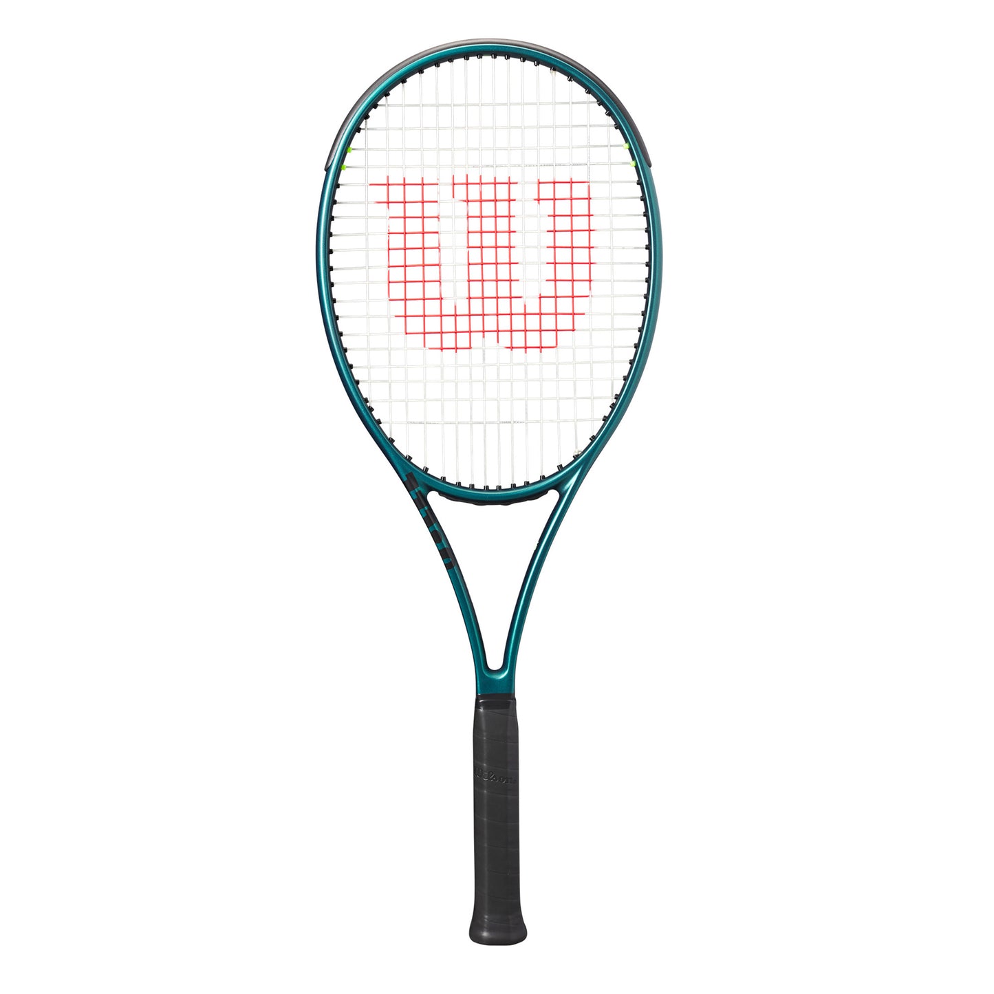 Wilson Blade 98 16X19 v9 Tourracket Testrackets