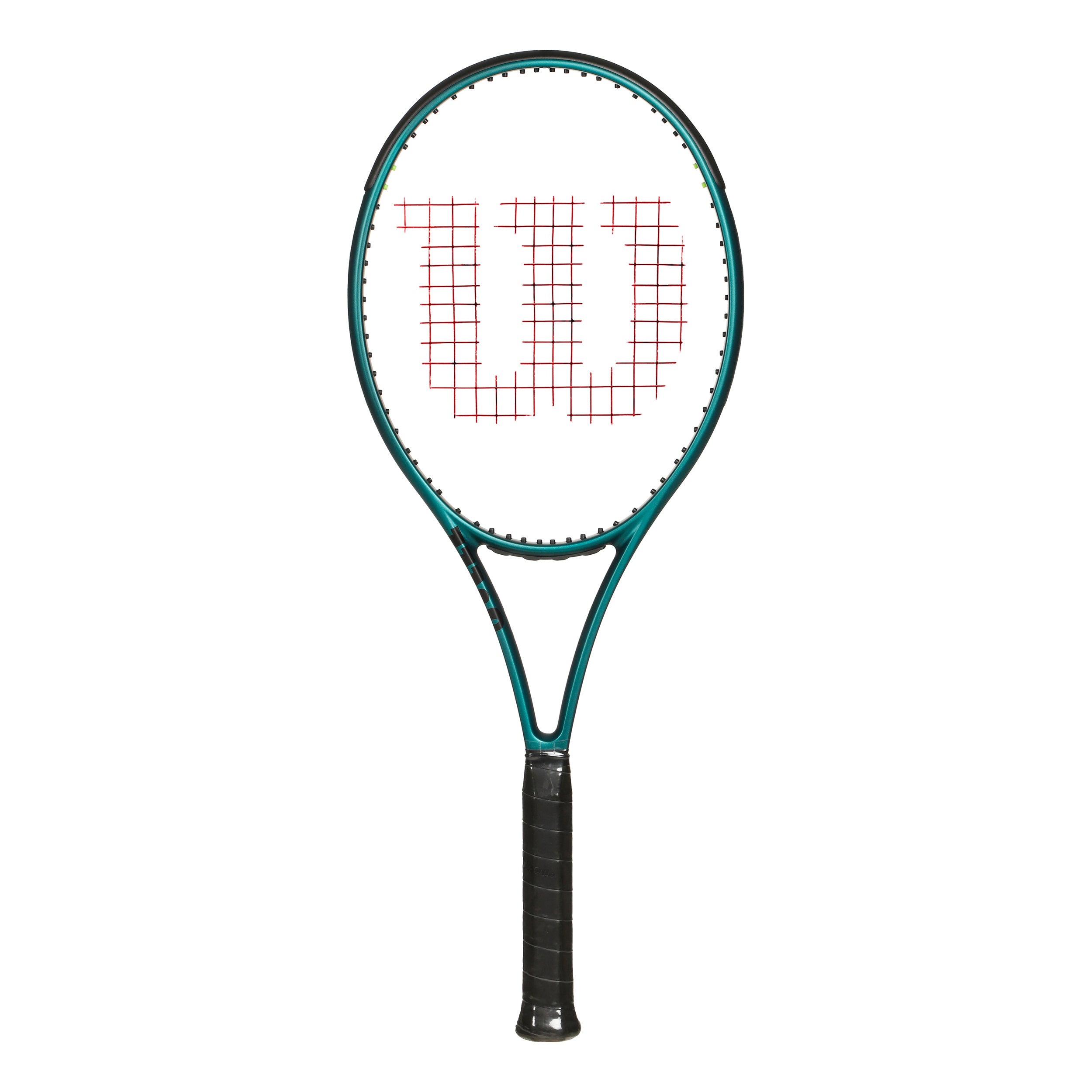 ブレードBLADE　V8 18×16 Blade 98 18X20 v8 Tourracket onbespand – Tennis-Point