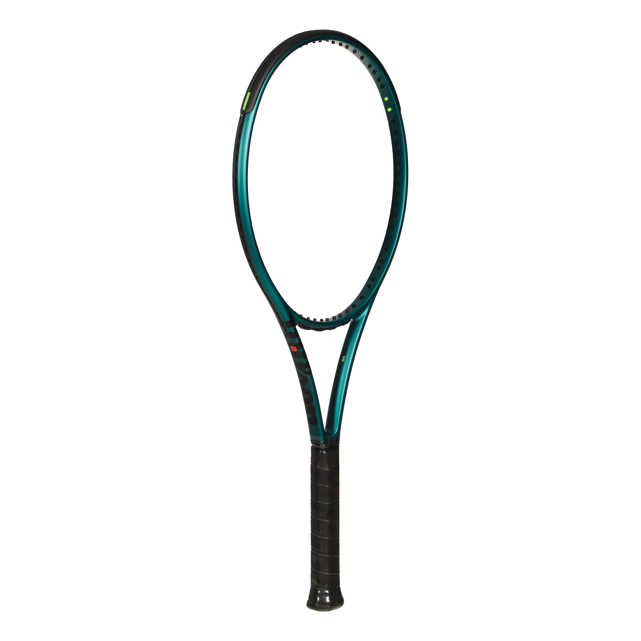 Blade 100 V9 Tourracket | Tennis-Point