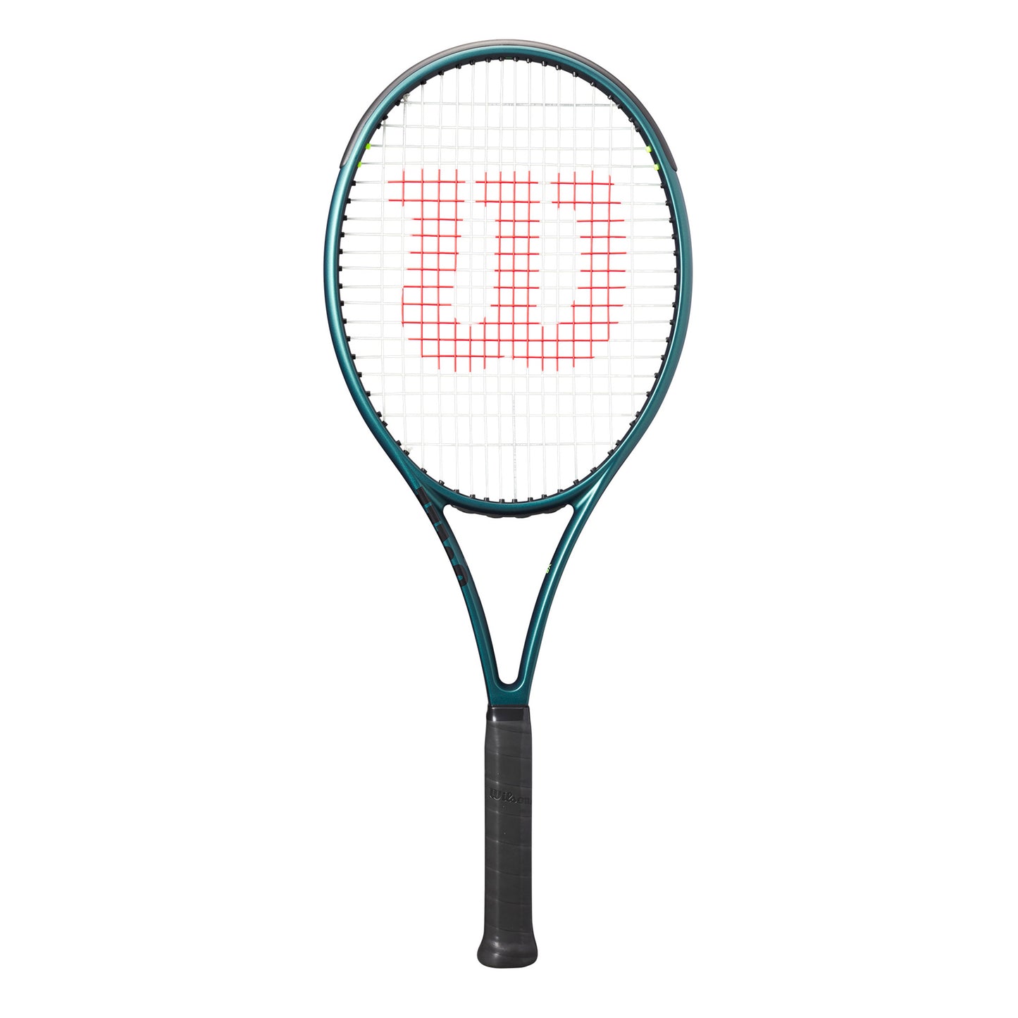 Wilson Blade 100UL v9 Tourracket Testrackets