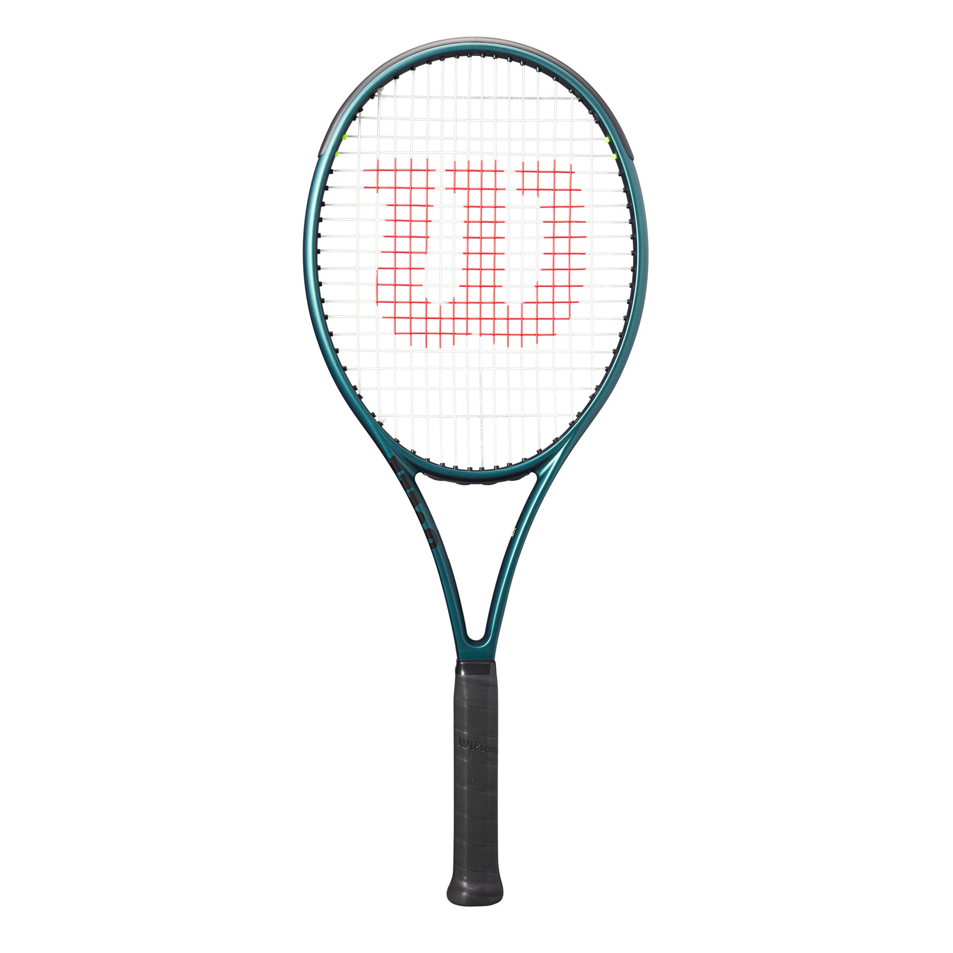 Wilson Blade 100UL v9 Tourracket Testrackets