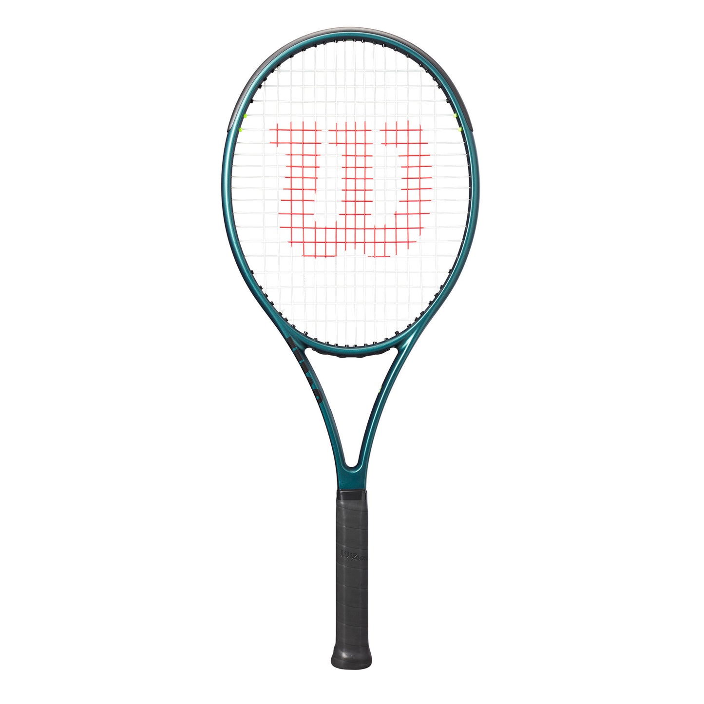 Wilson Blade 104 v9 Tourracket Testrackets